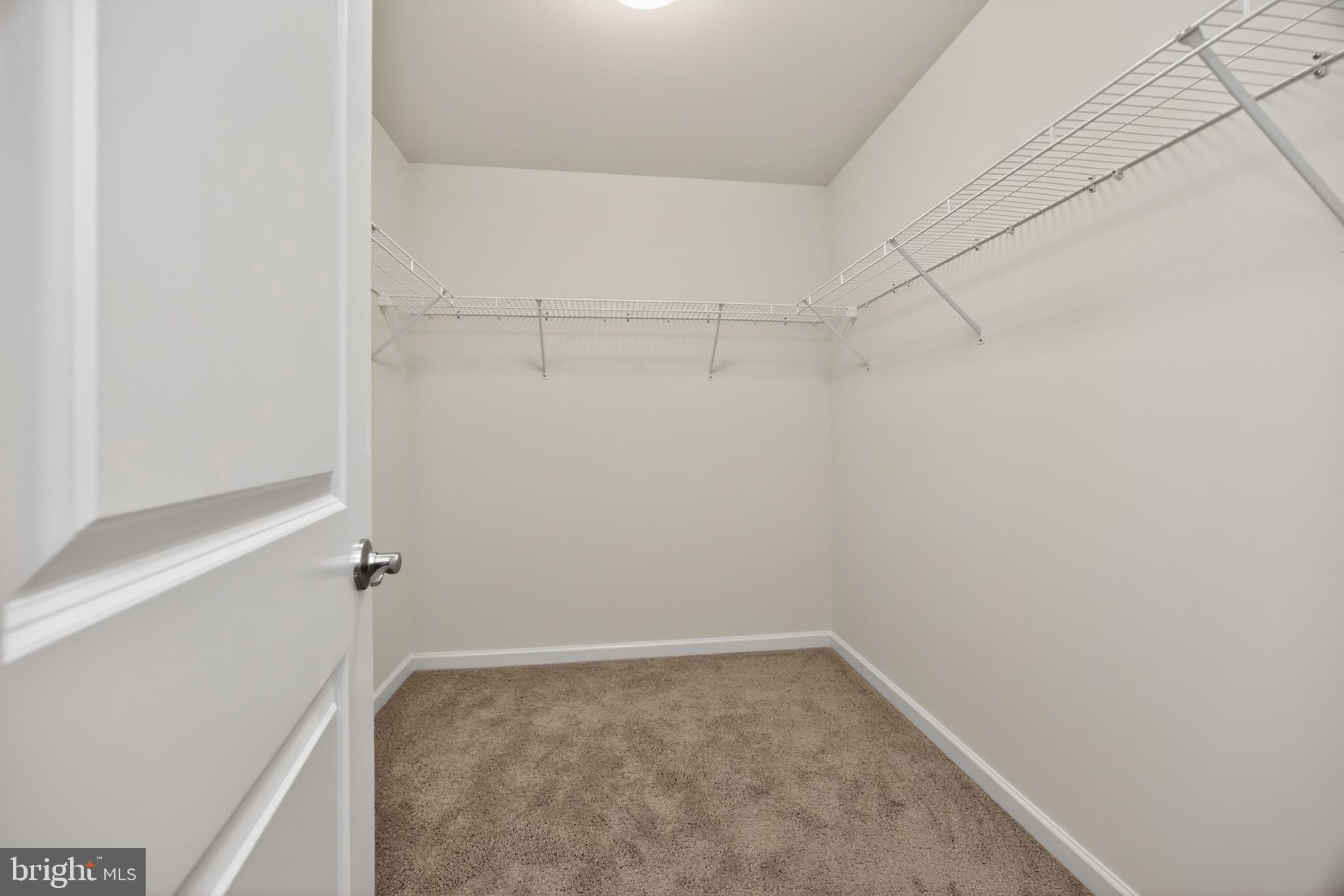 ARBOR PLACE - Residential