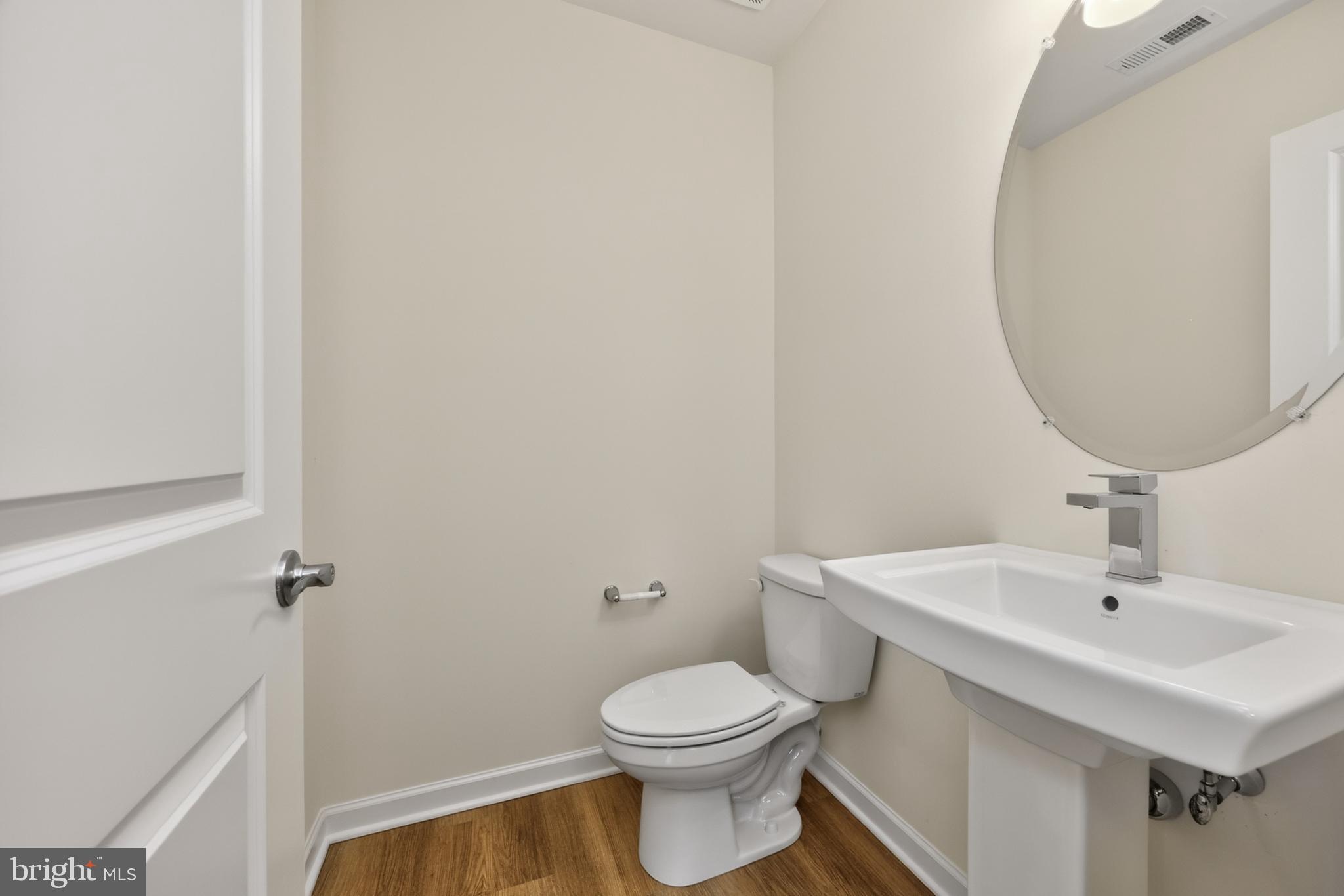 ARBOR PLACE - Residential