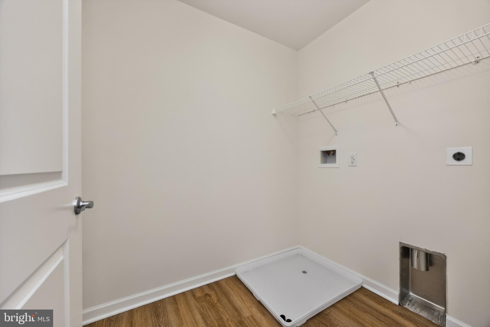 ARBOR PLACE - Residential
