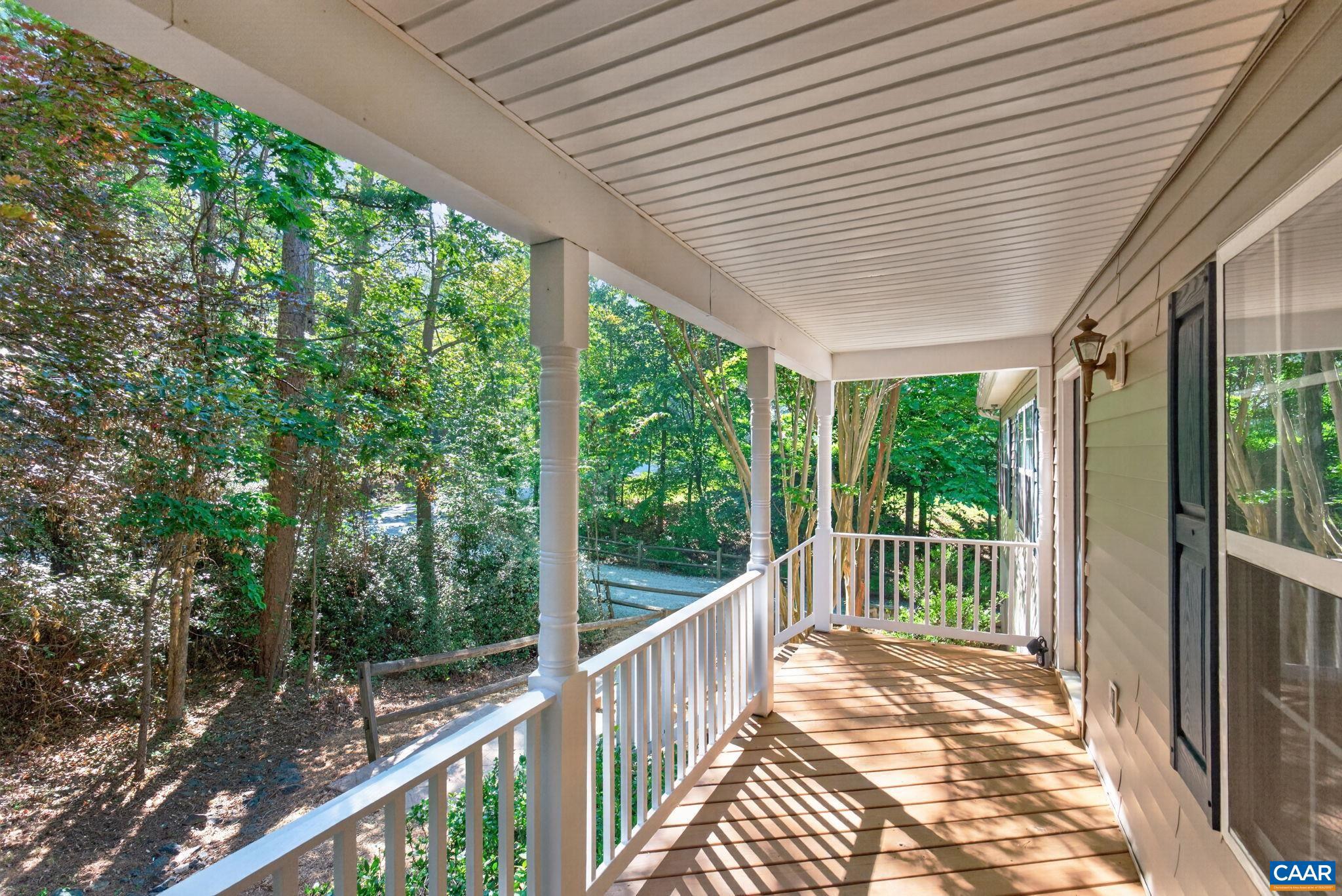 6 DEER PATH RD