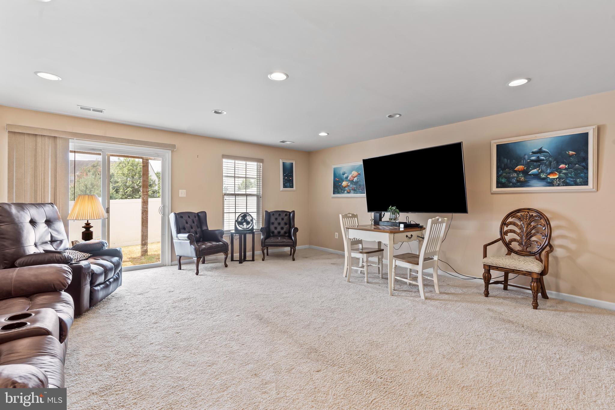 BROOKFIELD - Residential