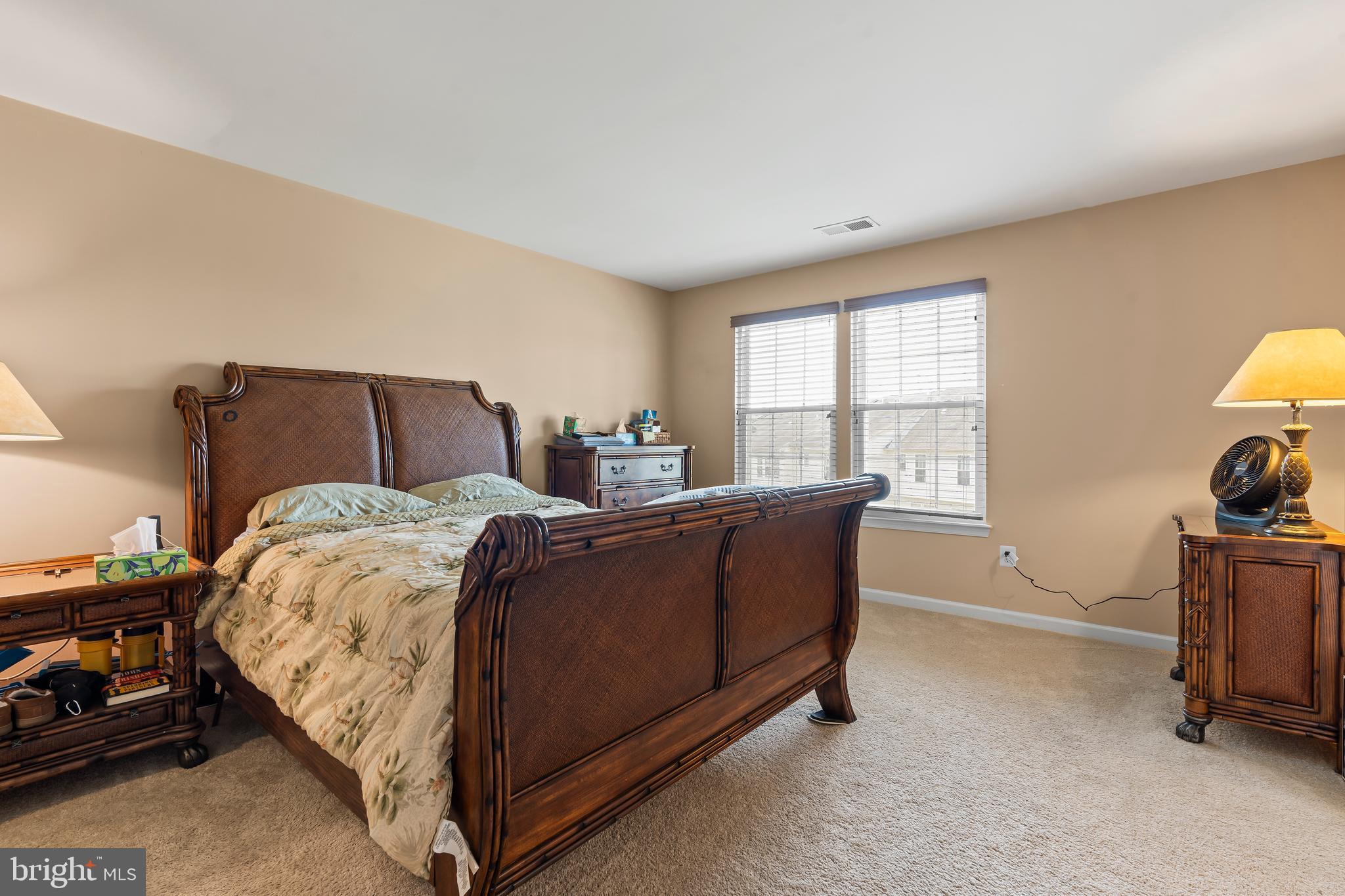 BROOKFIELD - Residential