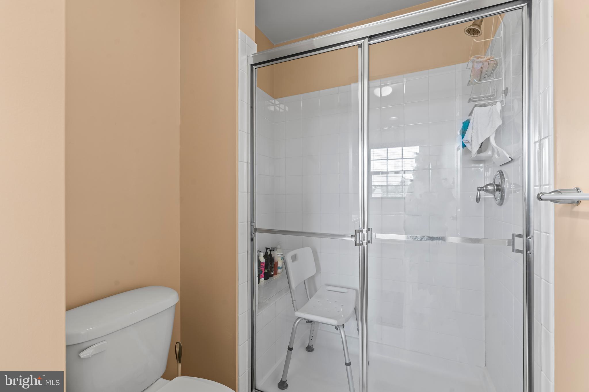 BROOKFIELD - Residential