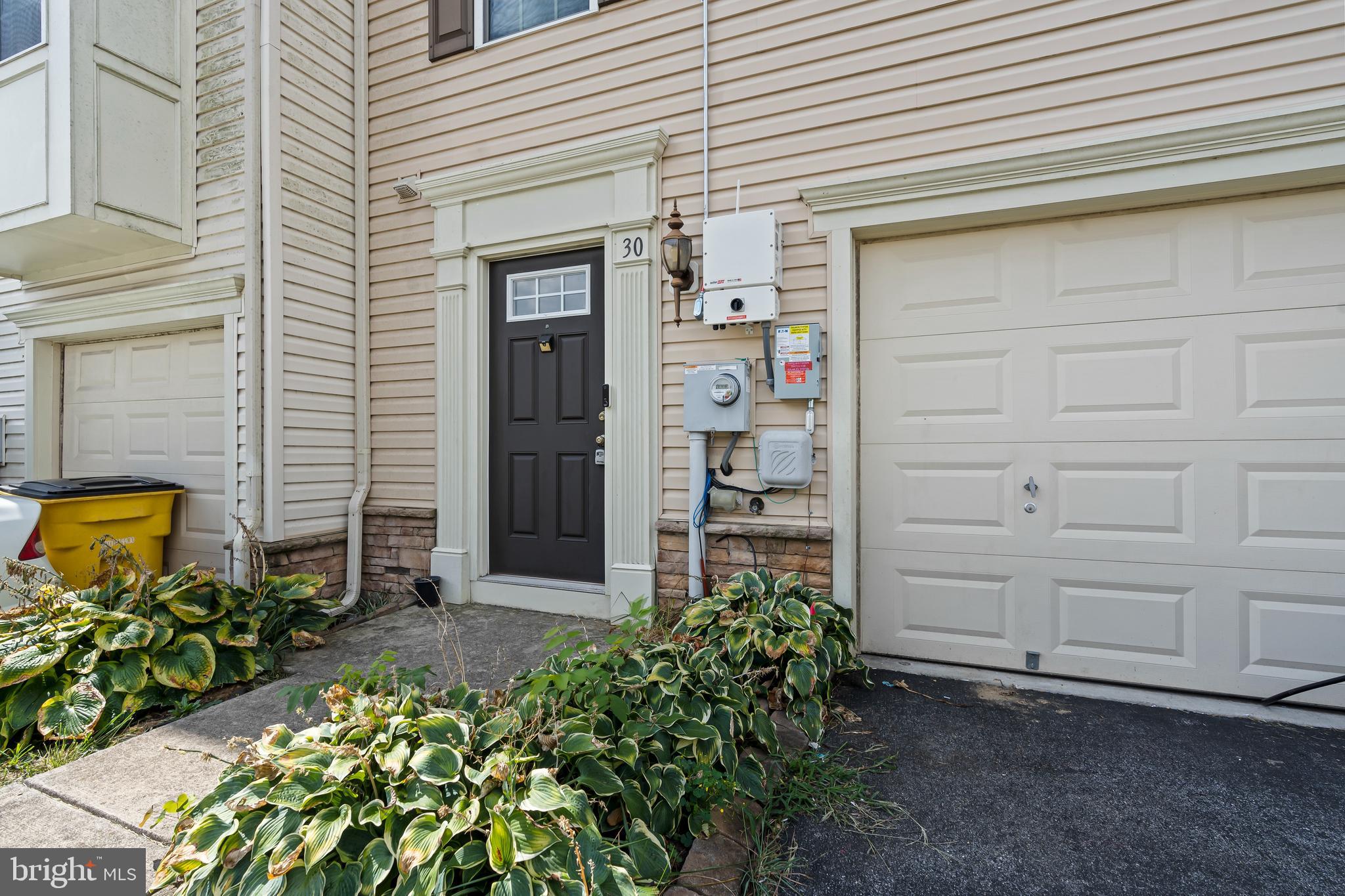 BROOKFIELD - Residential