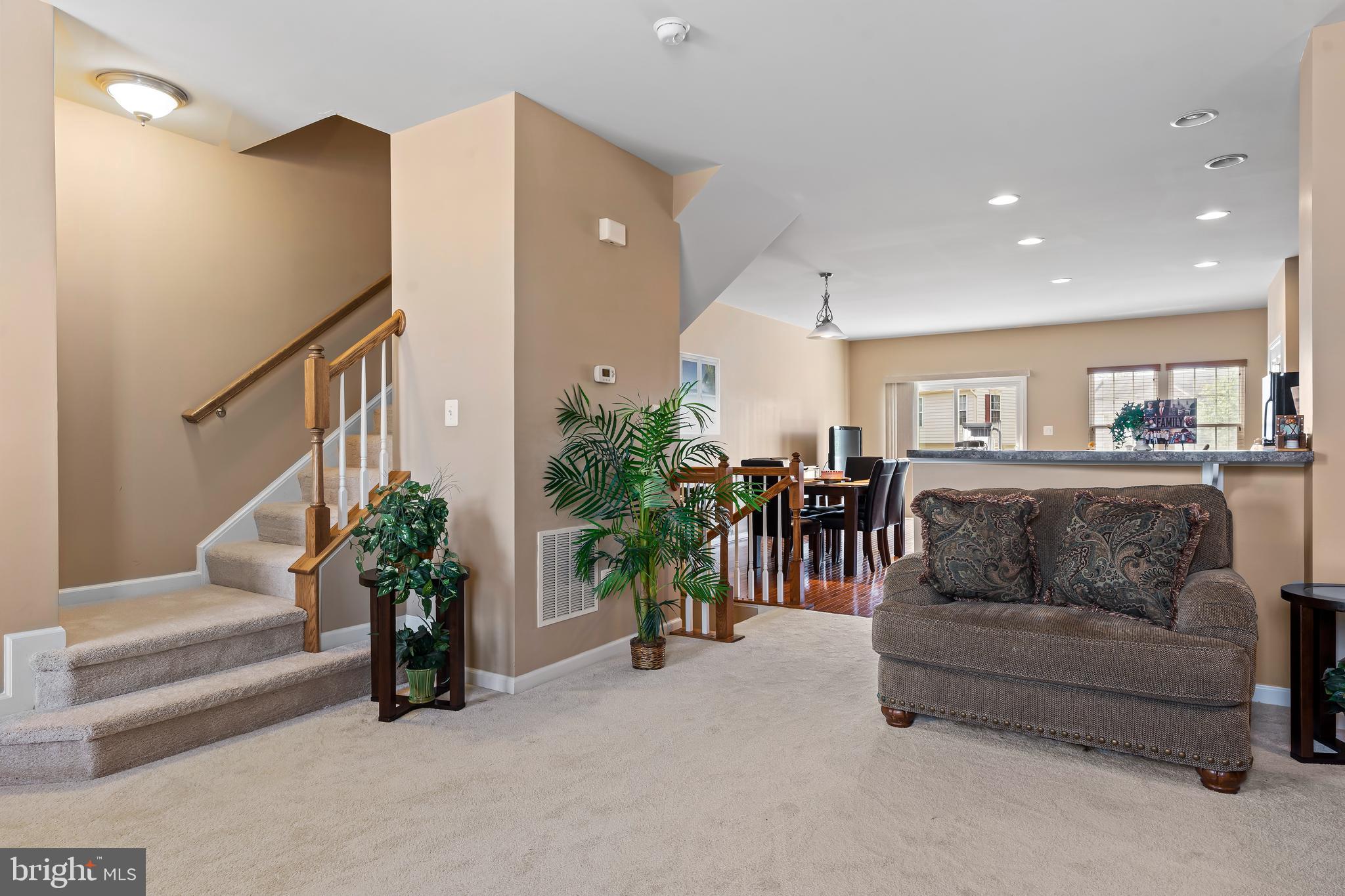 BROOKFIELD - Residential