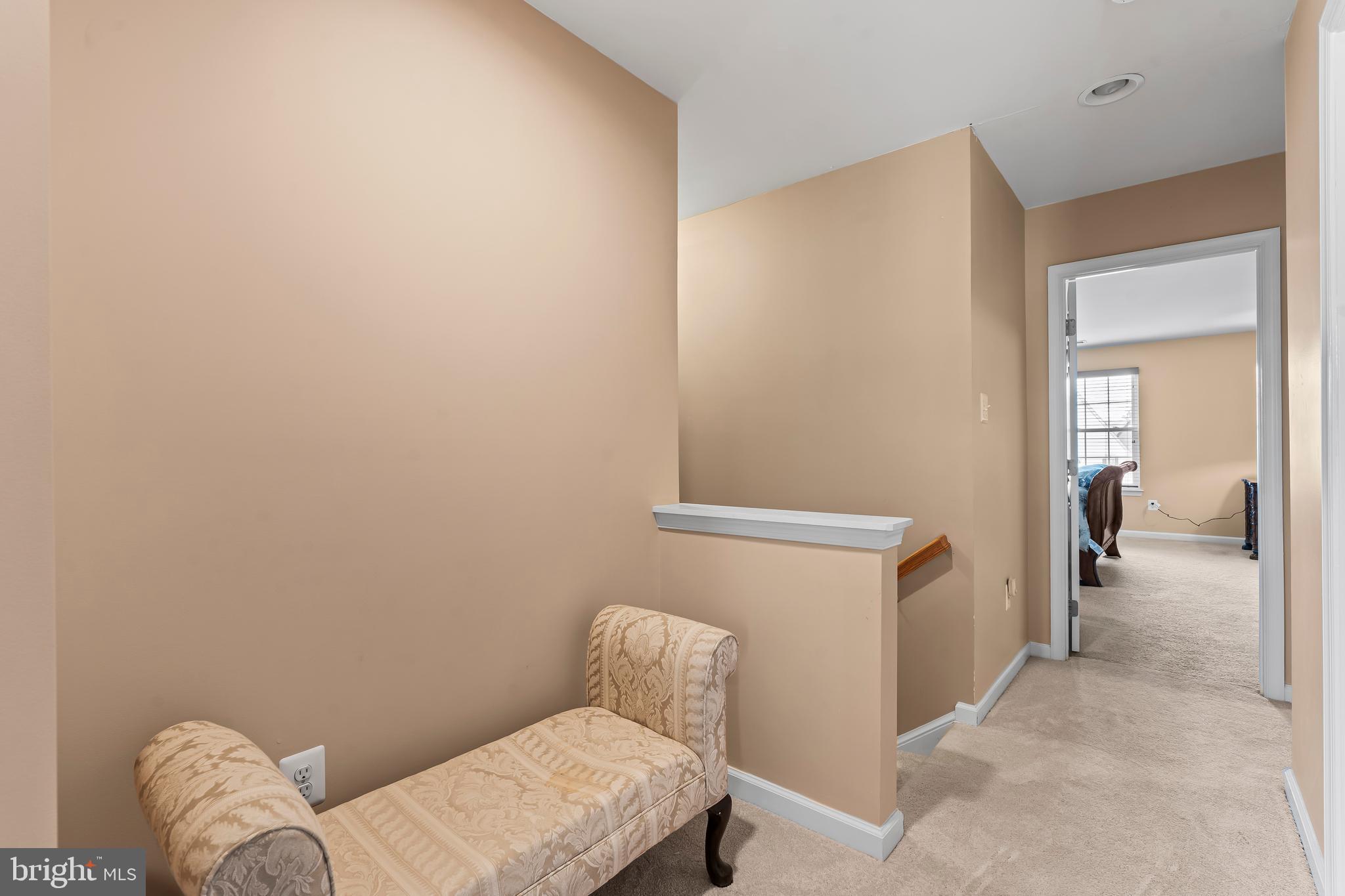 BROOKFIELD - Residential