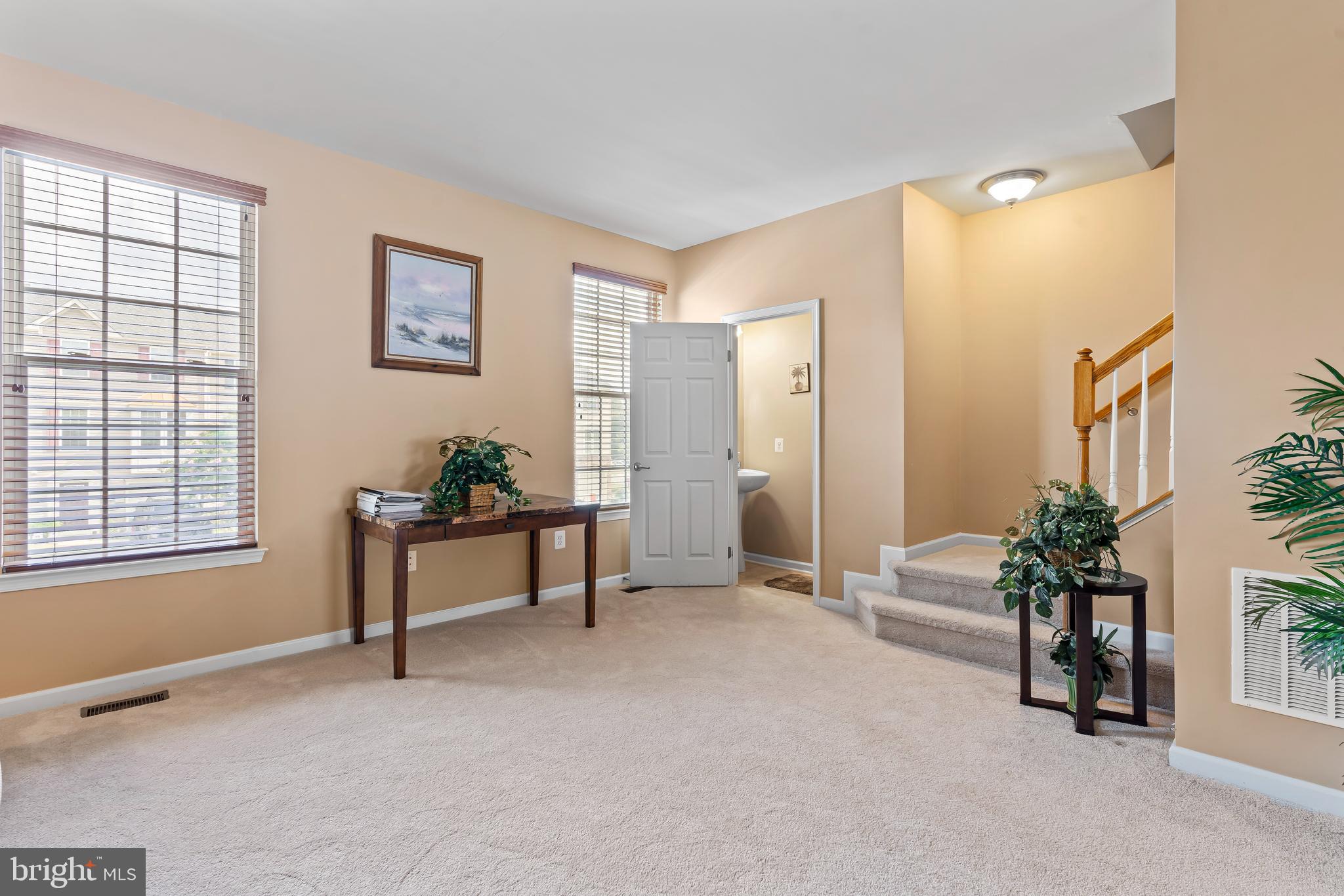 BROOKFIELD - Residential