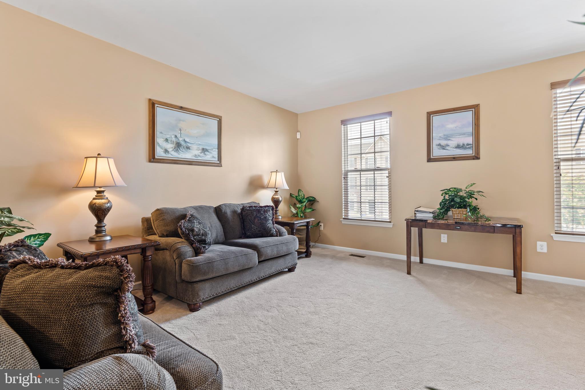 BROOKFIELD - Residential