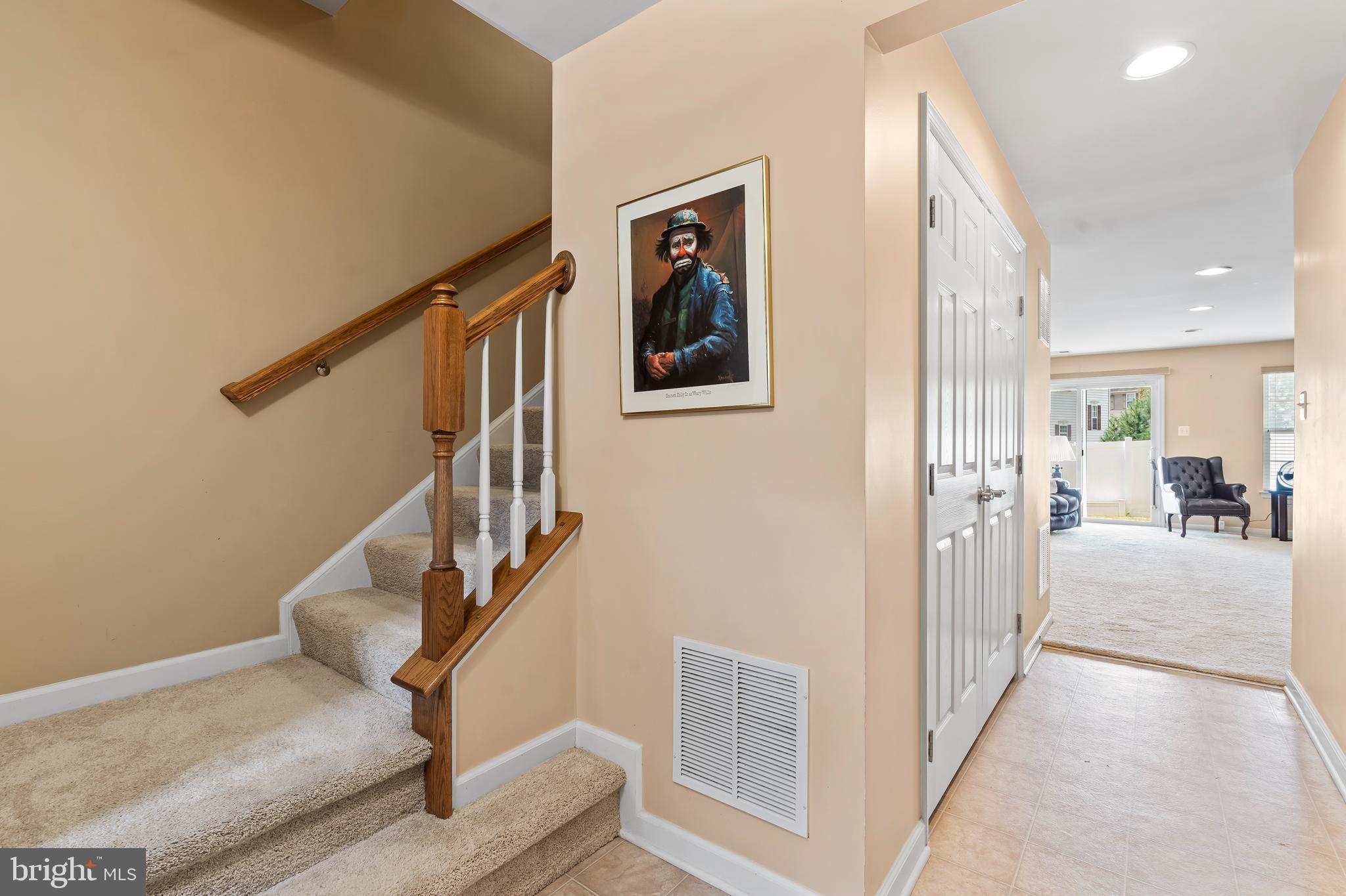 BROOKFIELD - Residential