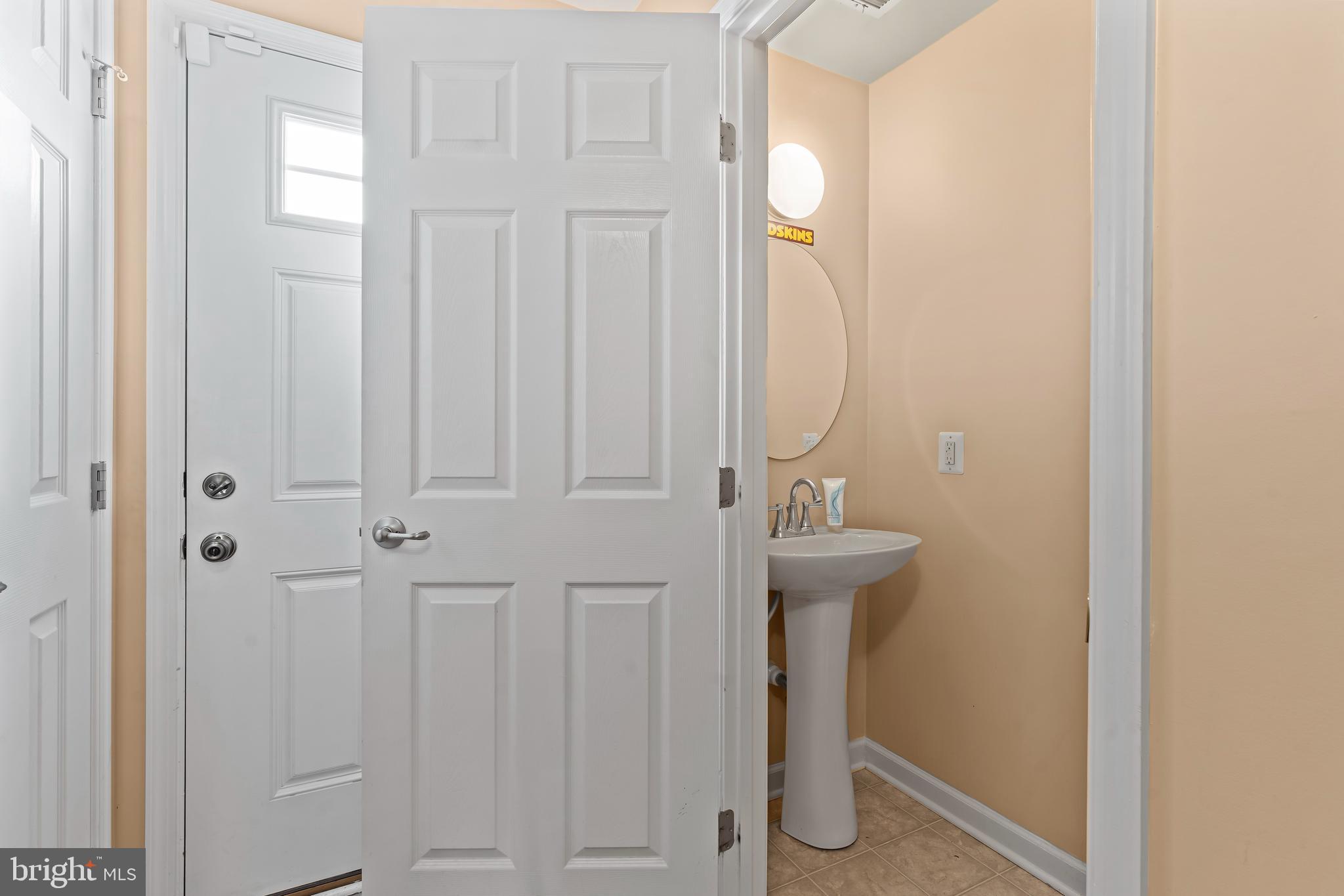 BROOKFIELD - Residential