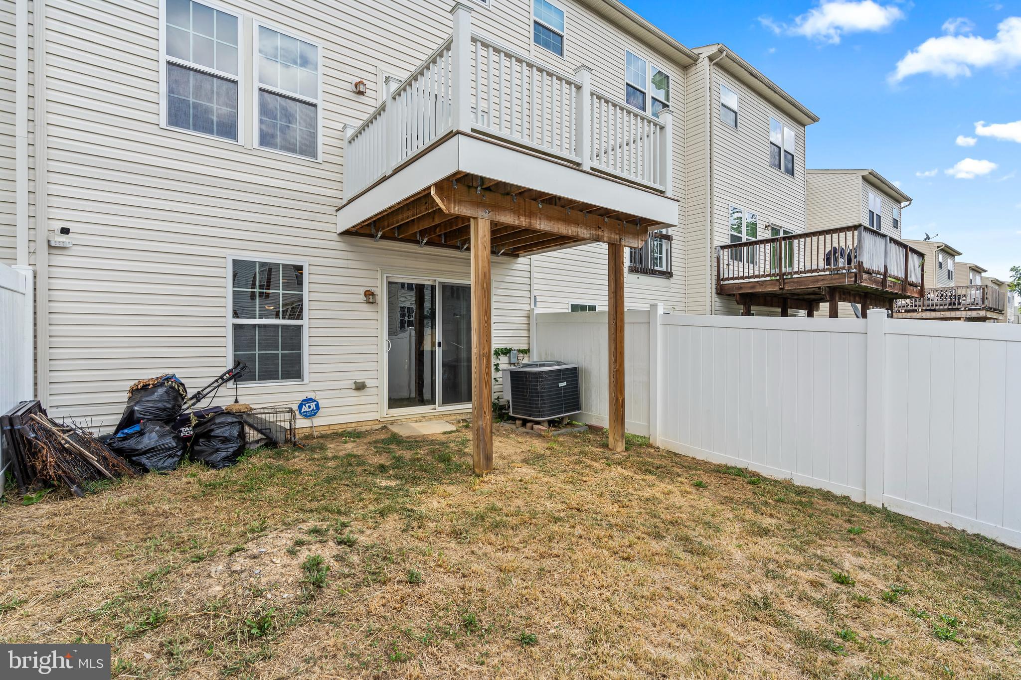 BROOKFIELD - Residential