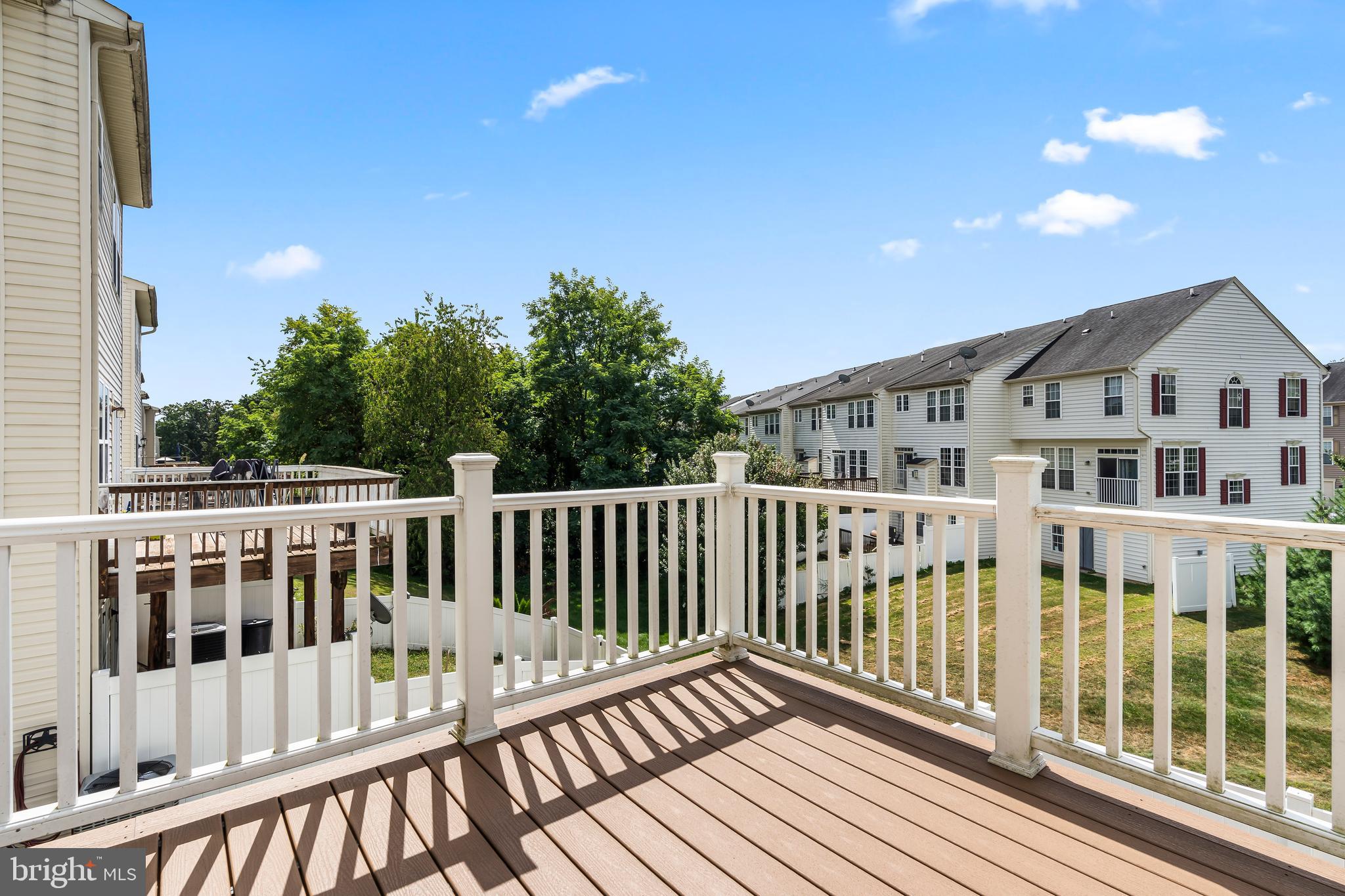 BROOKFIELD - Residential