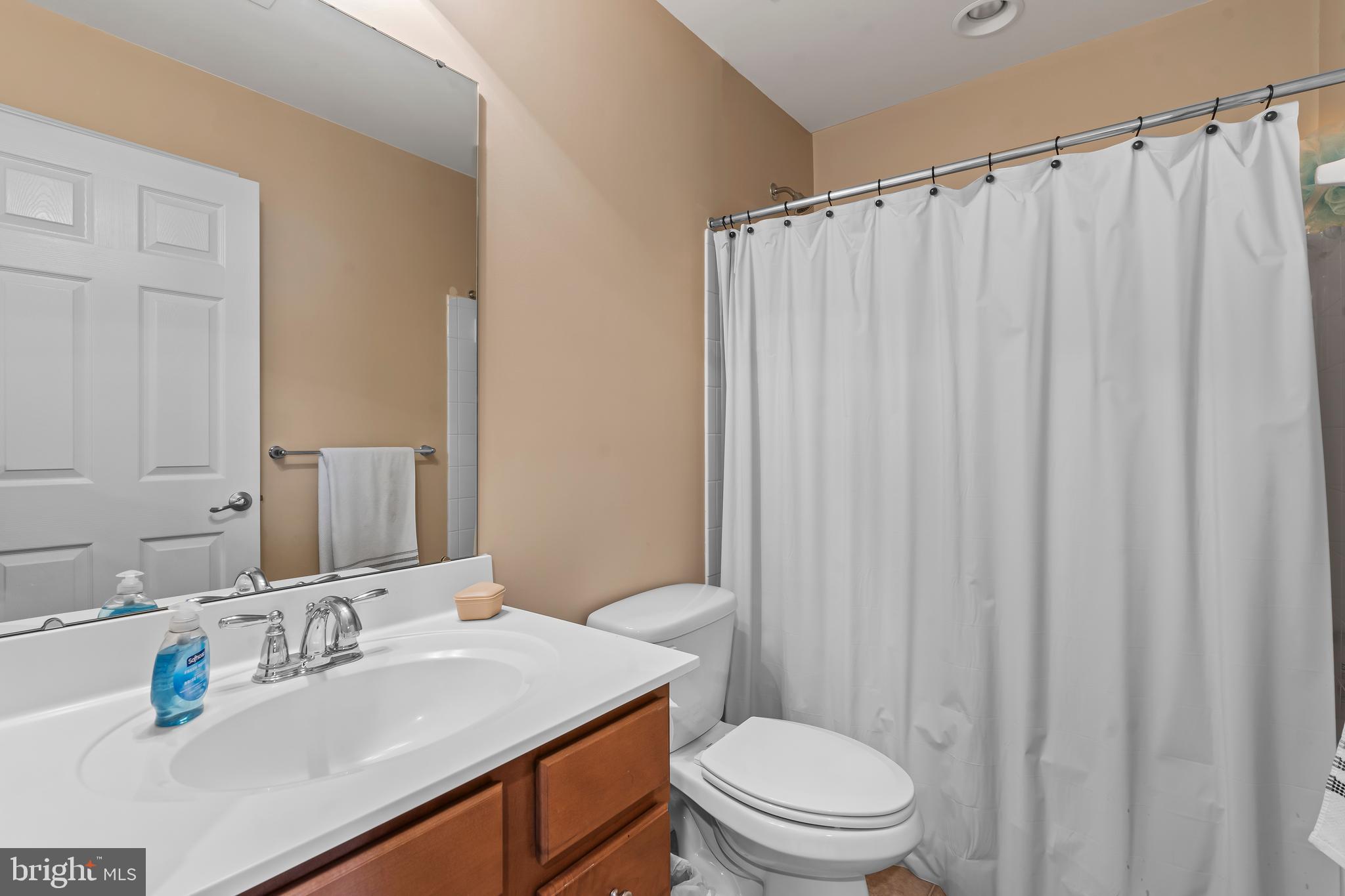 BROOKFIELD - Residential