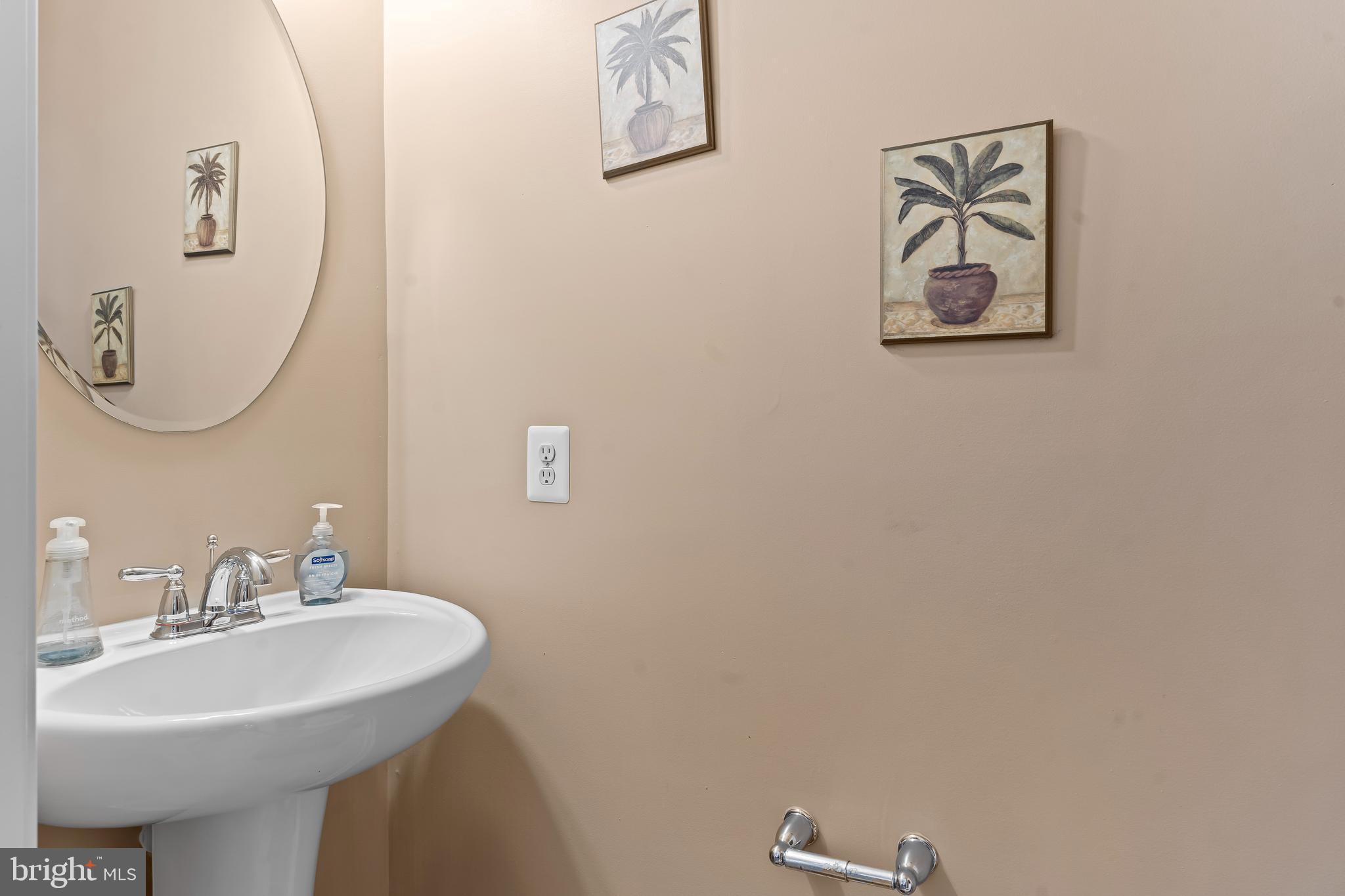 BROOKFIELD - Residential