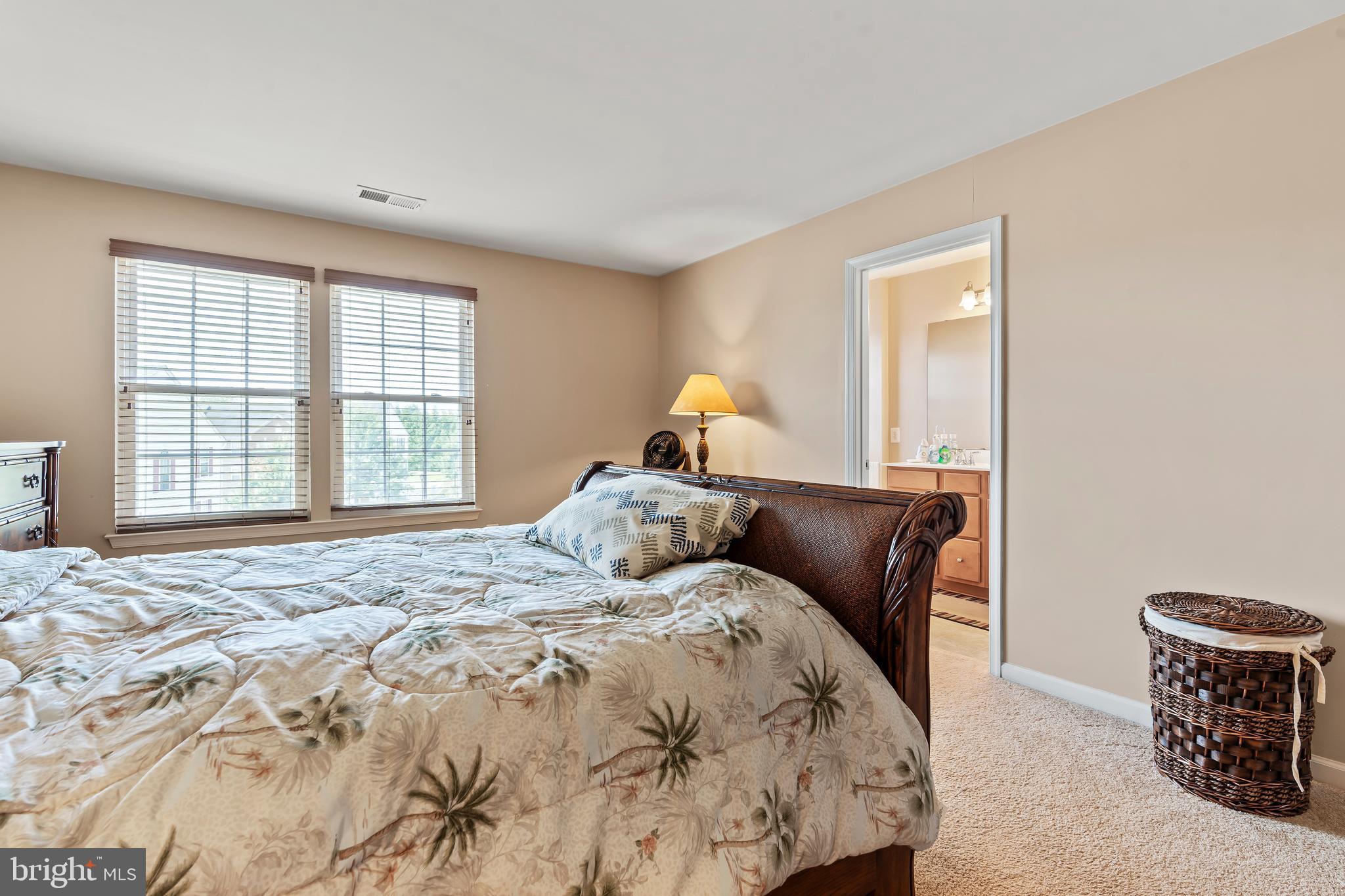 BROOKFIELD - Residential