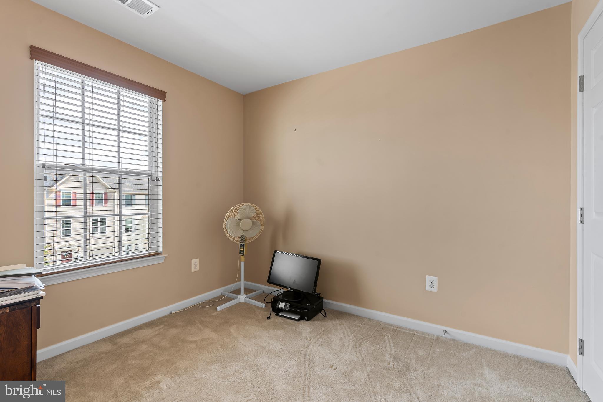 BROOKFIELD - Residential