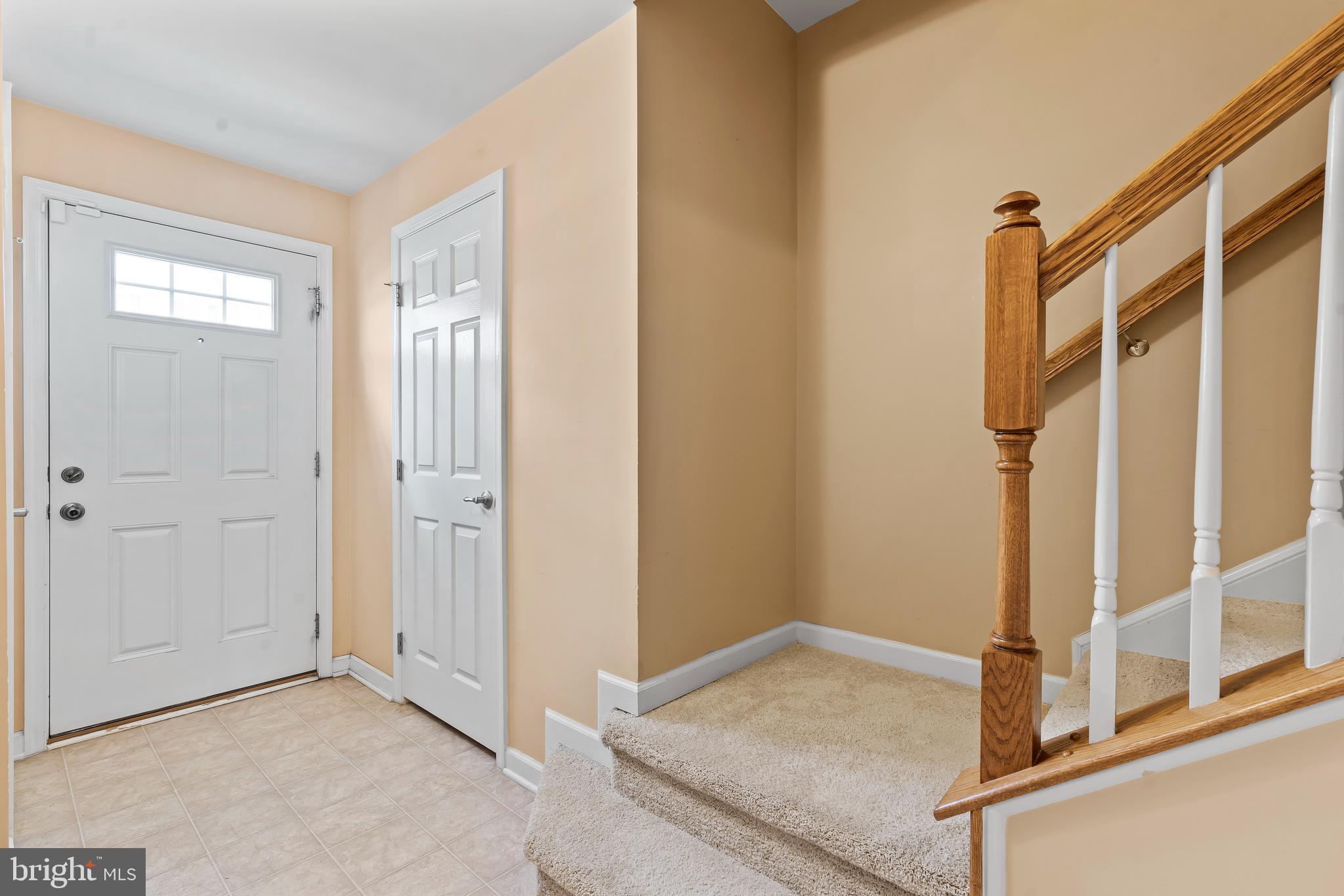 BROOKFIELD - Residential