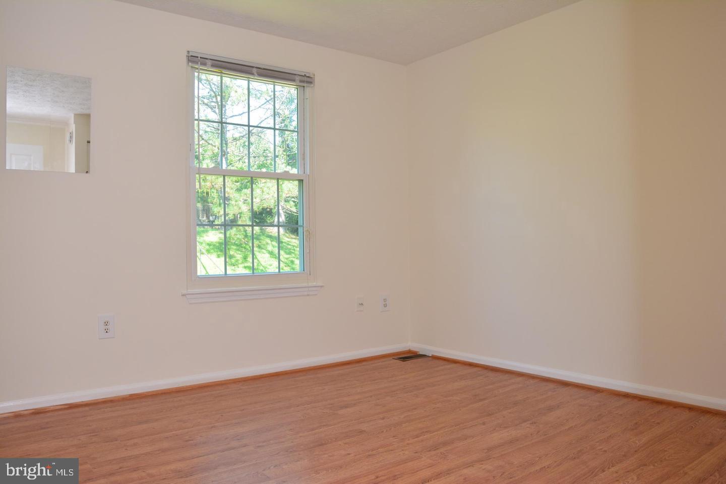 PARK SUMMIT CODM - Residential Lease