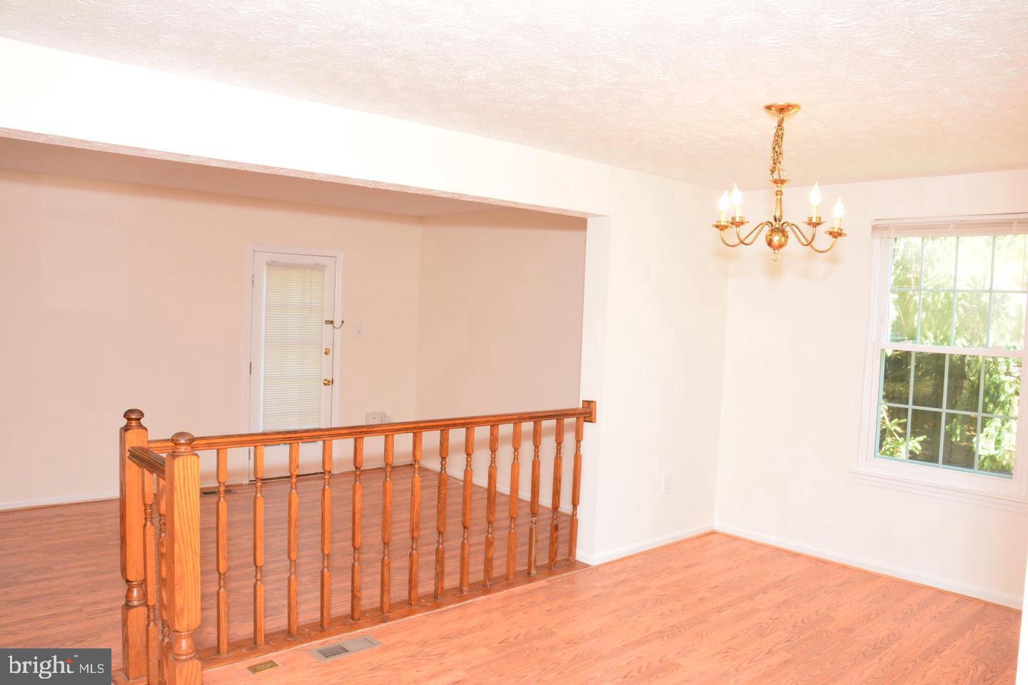 PARK SUMMIT CODM - Residential Lease