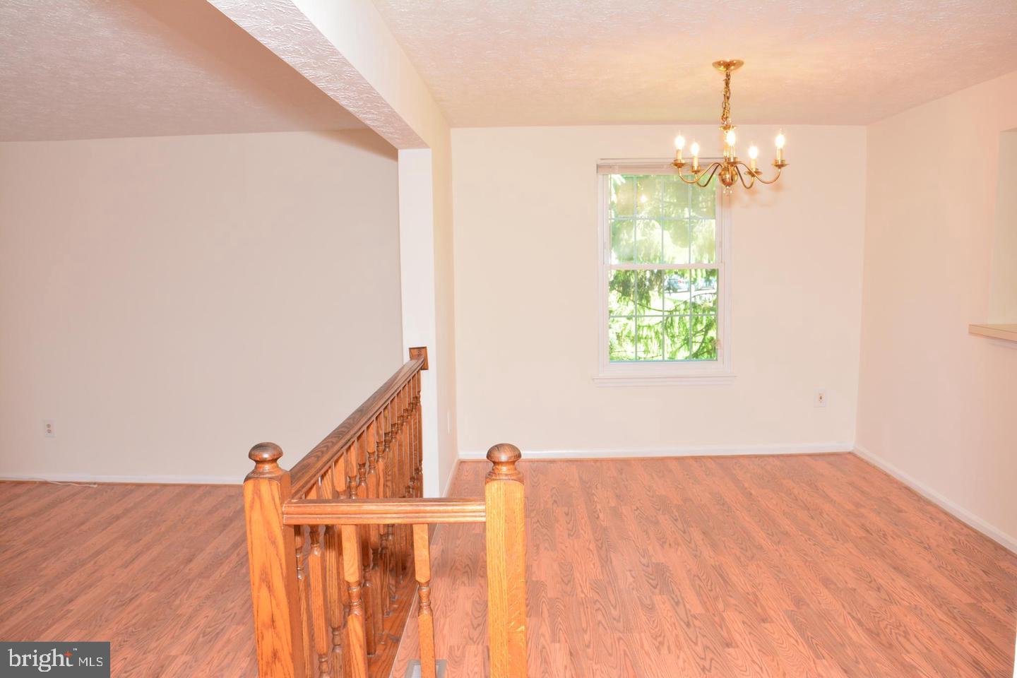 PARK SUMMIT CODM - Residential Lease