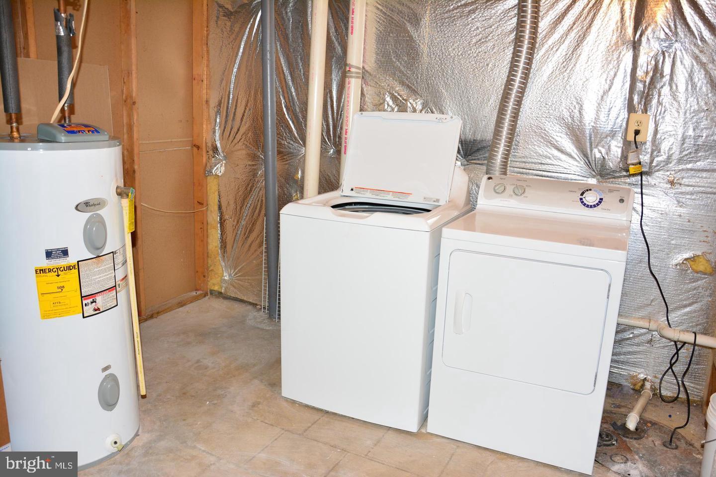 PARK SUMMIT CODM - Residential Lease