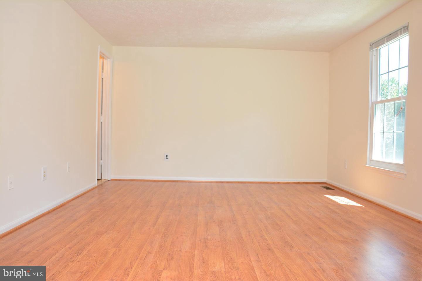 PARK SUMMIT CODM - Residential Lease