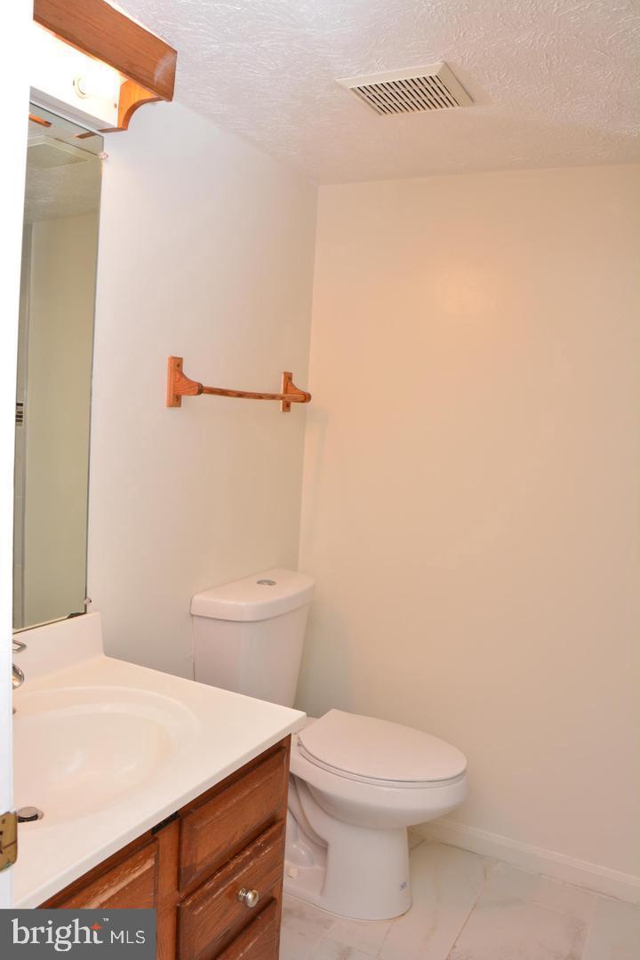 PARK SUMMIT CODM - Residential Lease