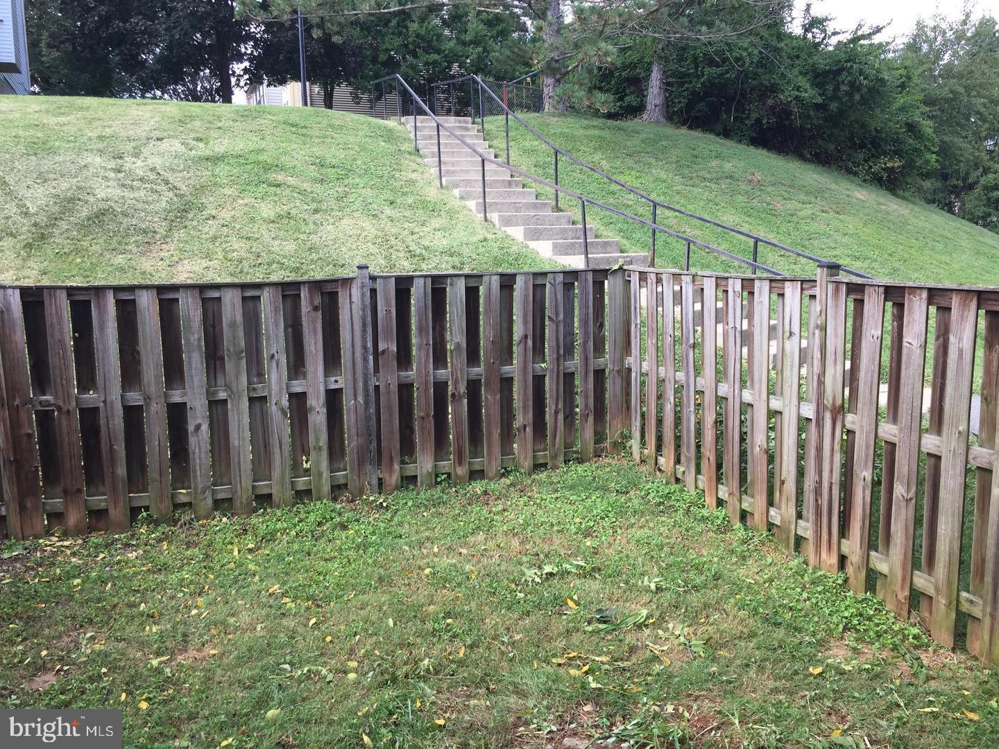 PARK SUMMIT CODM - Residential Lease