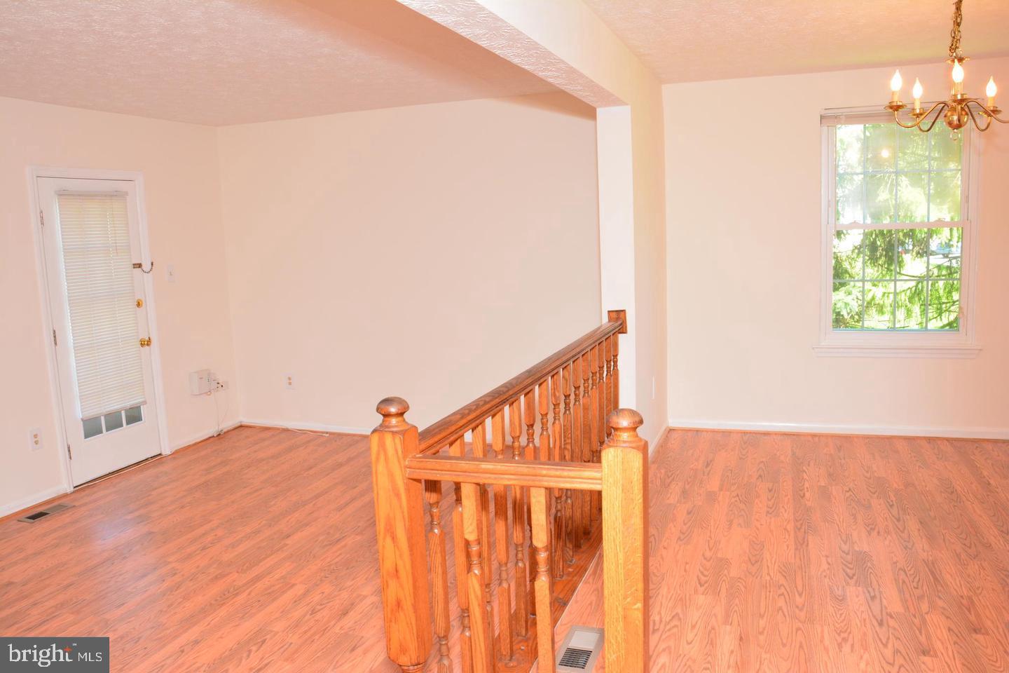 PARK SUMMIT CODM - Residential Lease