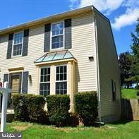 PARK SUMMIT CODM - Residential Lease