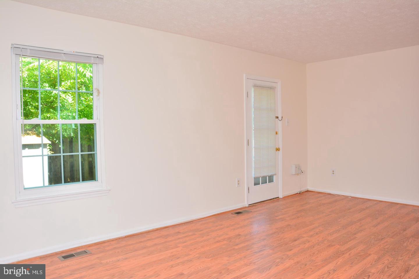 PARK SUMMIT CODM - Residential Lease