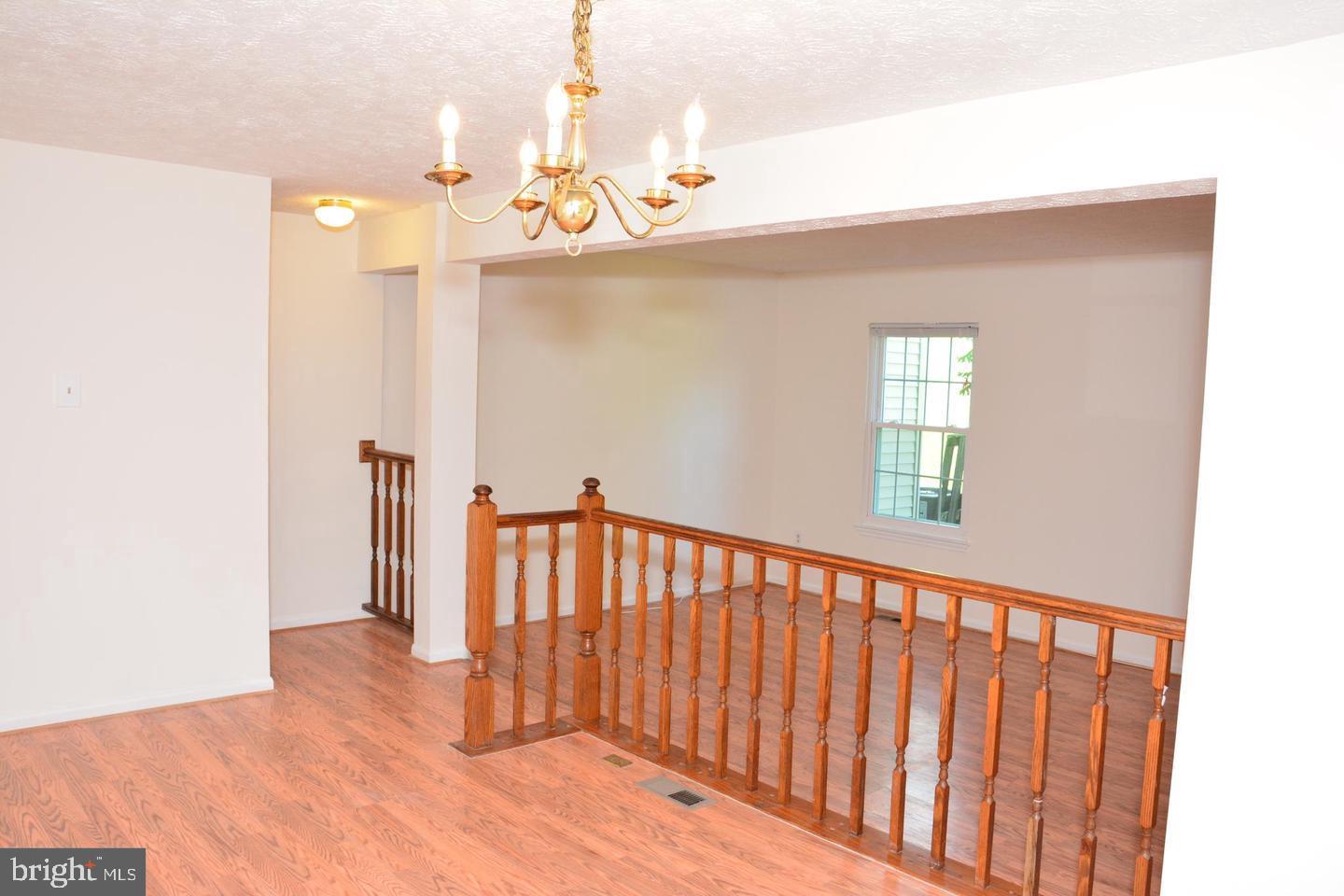 PARK SUMMIT CODM - Residential Lease