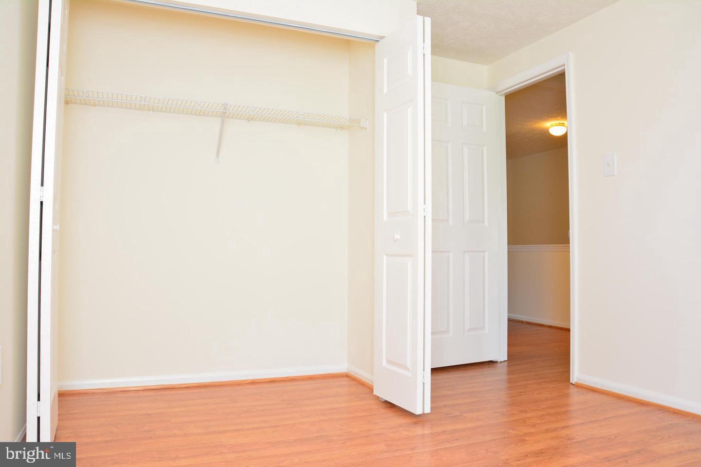 PARK SUMMIT CODM - Residential Lease