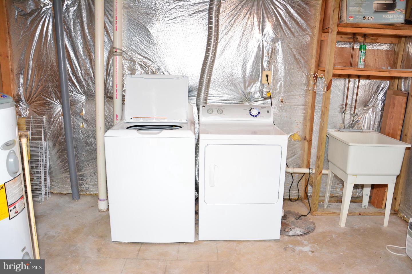 PARK SUMMIT CODM - Residential Lease