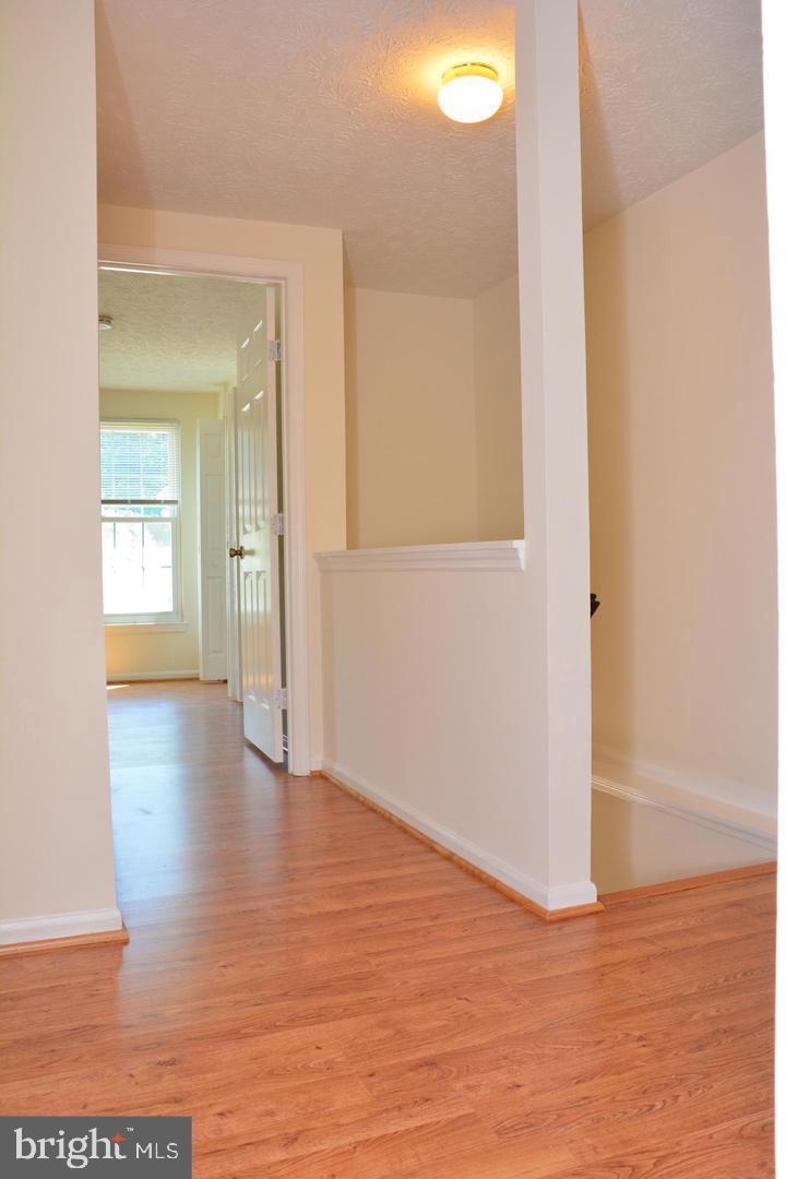 PARK SUMMIT CODM - Residential Lease