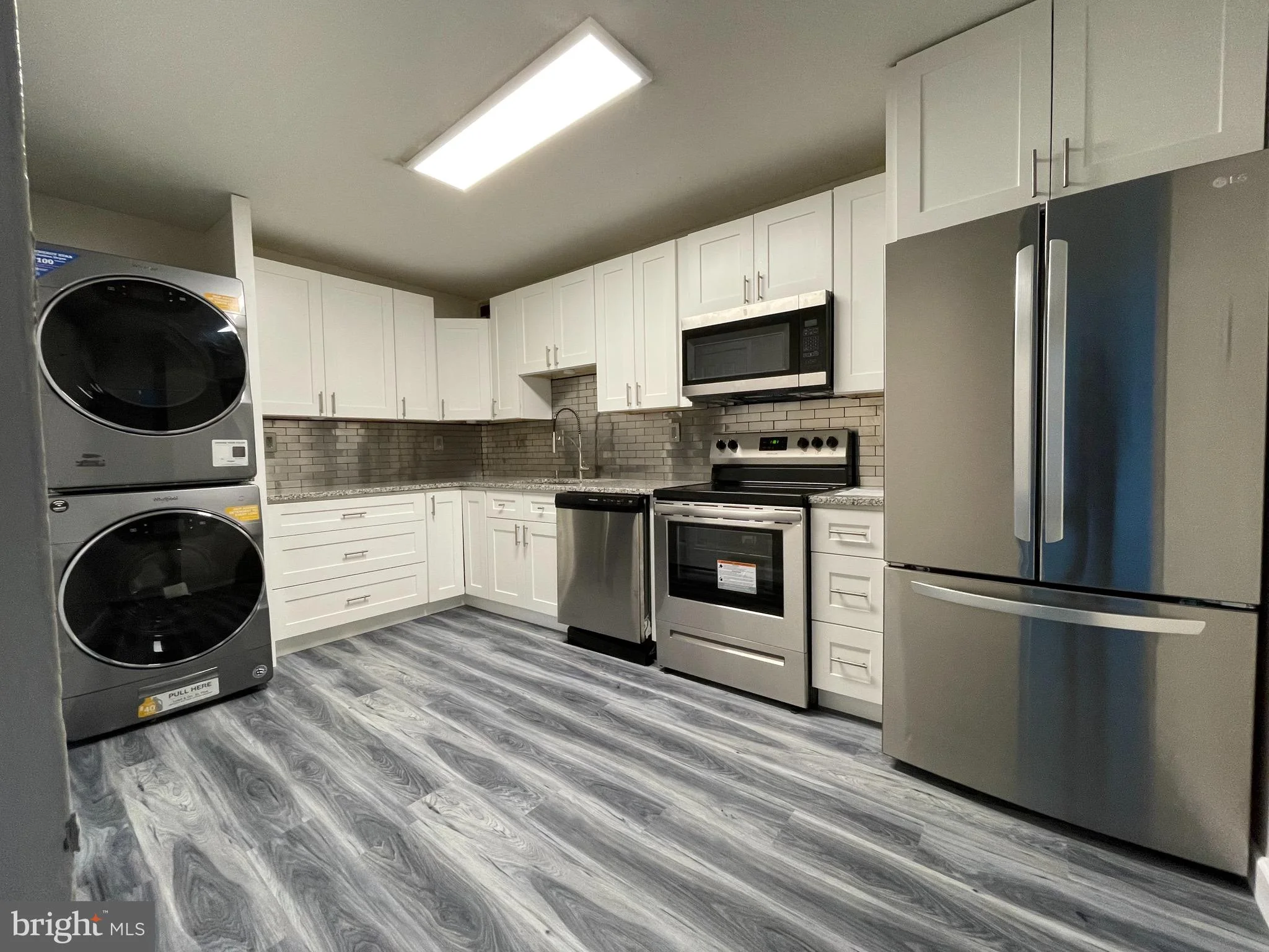 307 Yoakum Parkway Unit 620, Alexandria, VA 22304