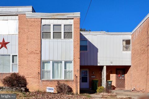 1239 WABANK ROAD LANCASTER PA 17603