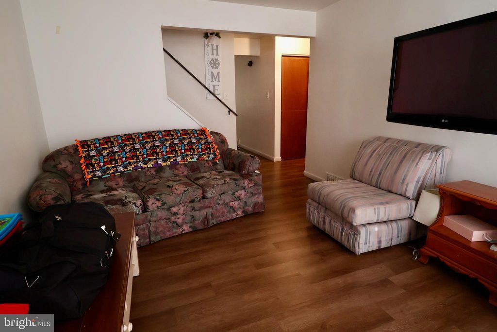 Photo of 1239 Wabank Road, LANCASTER, PA 17603 (MLS # PALA2080462)