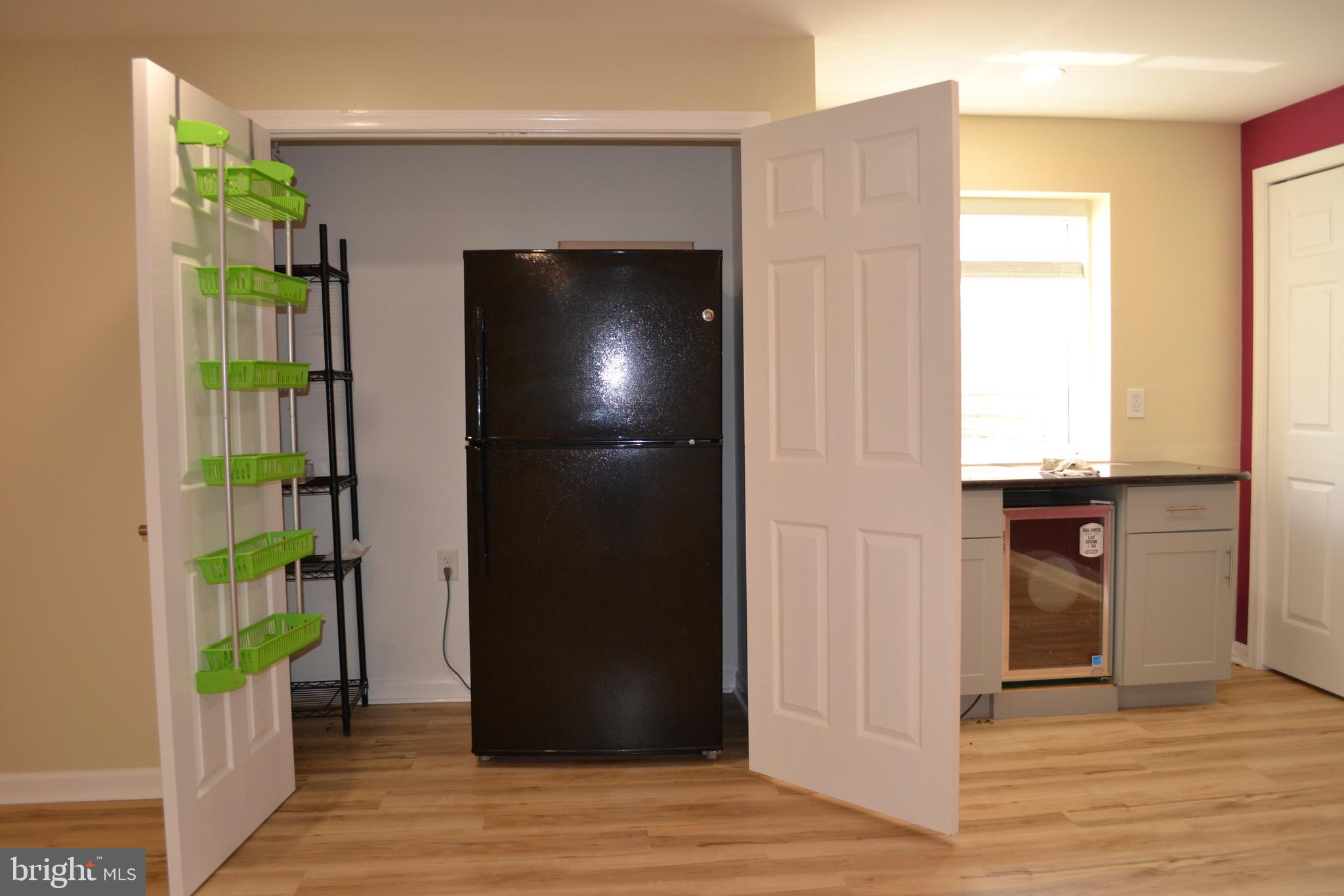 MORTON - Residential Lease