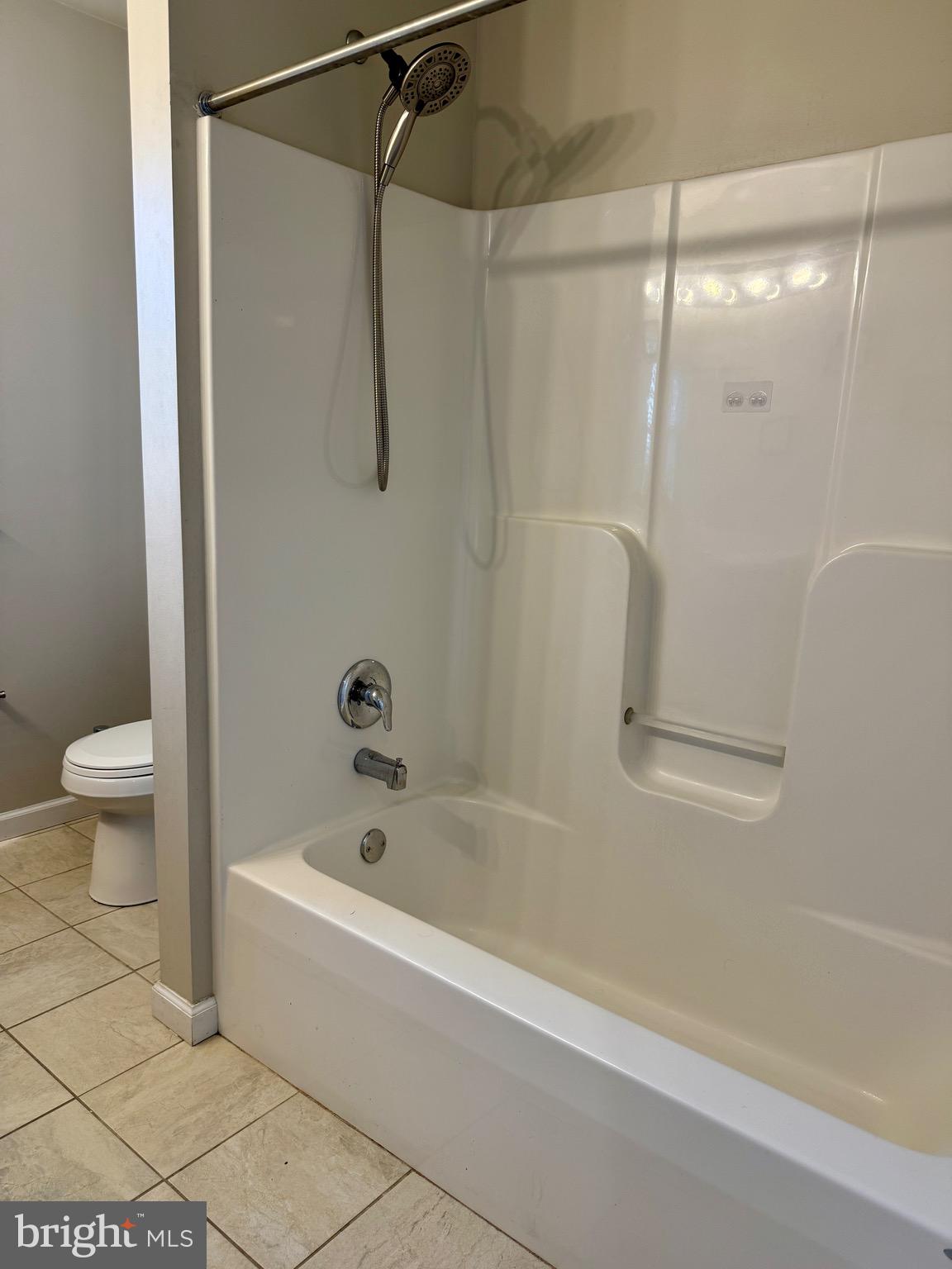 MORTON - Residential Lease