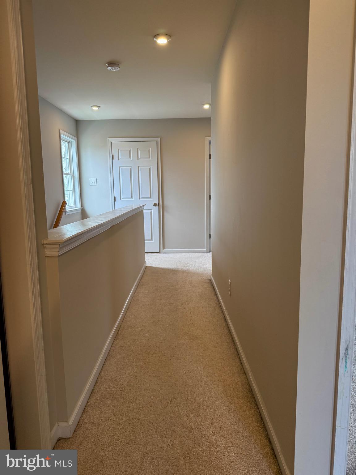 MORTON - Residential Lease