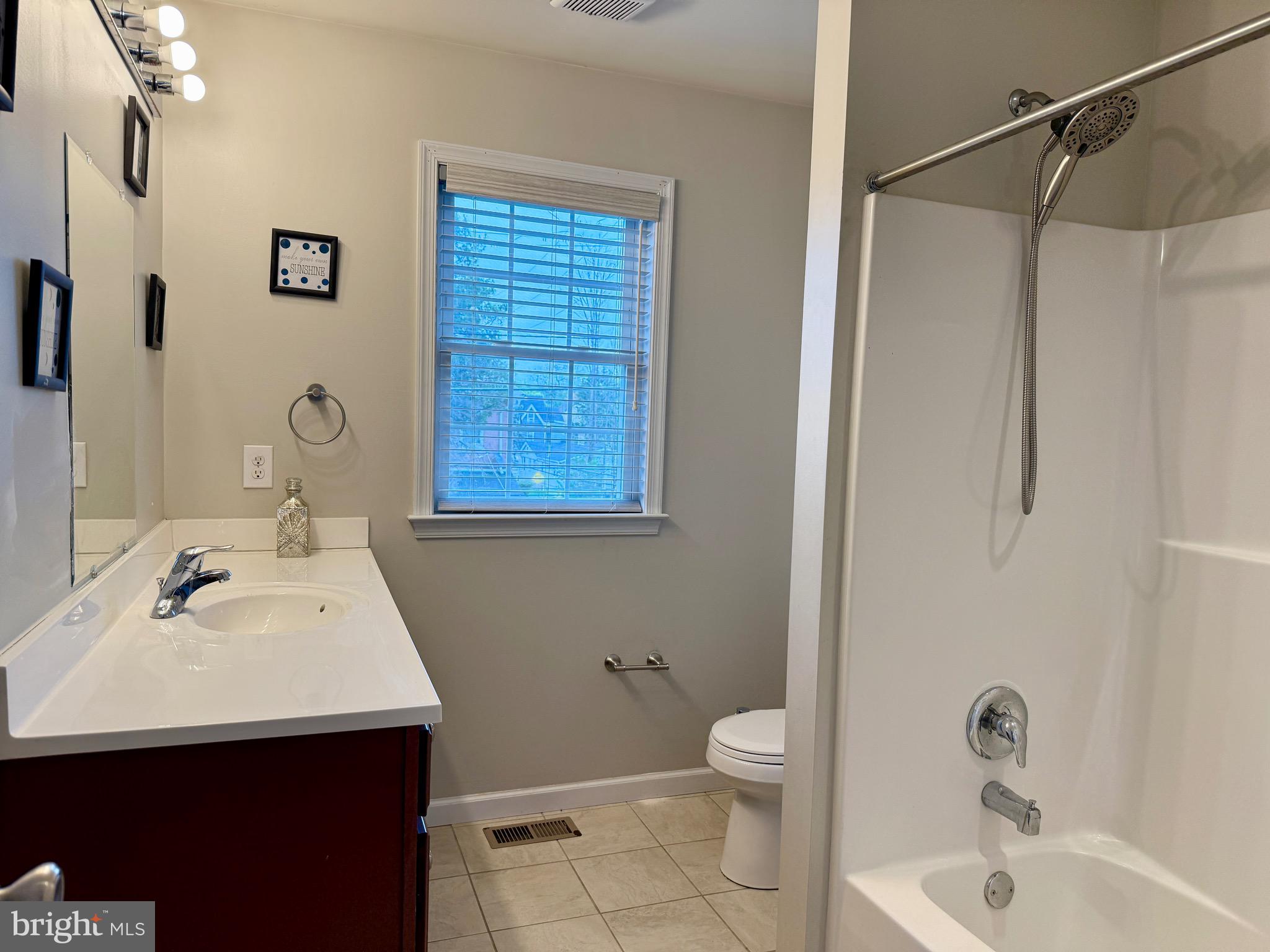 MORTON - Residential Lease