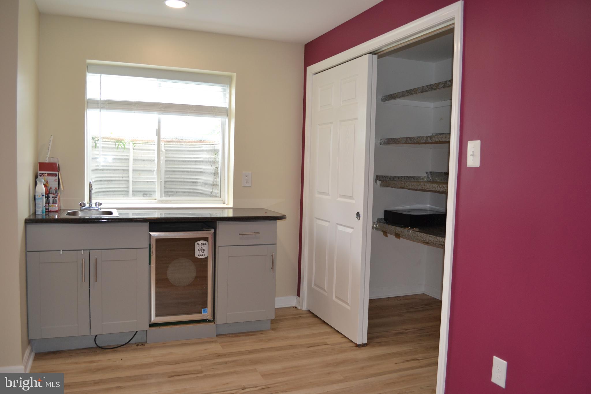 MORTON - Residential Lease