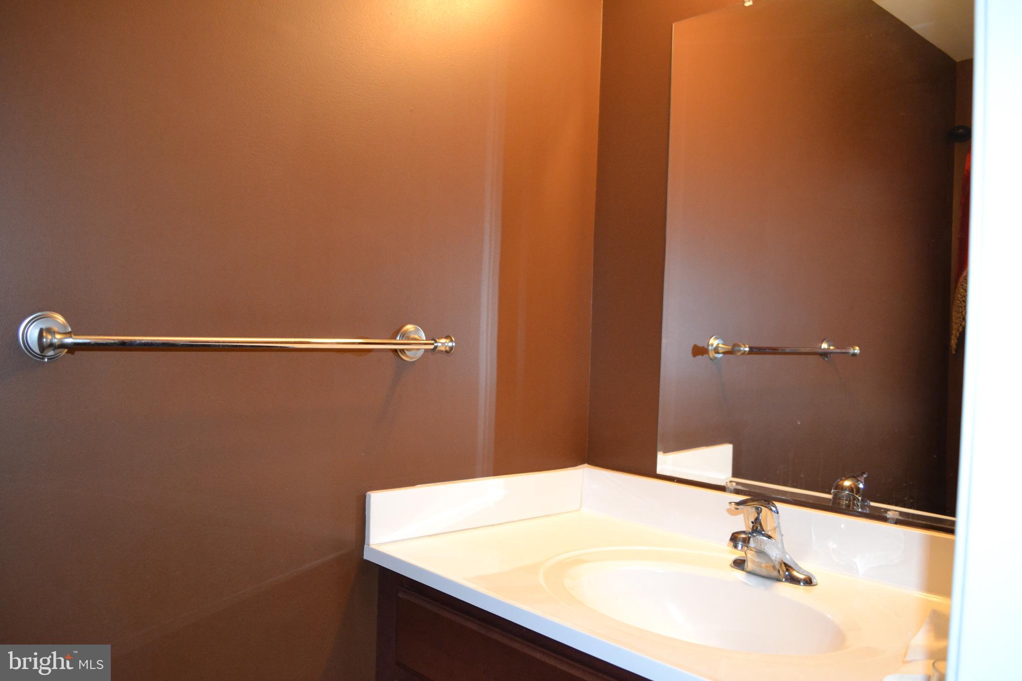 MORTON - Residential Lease