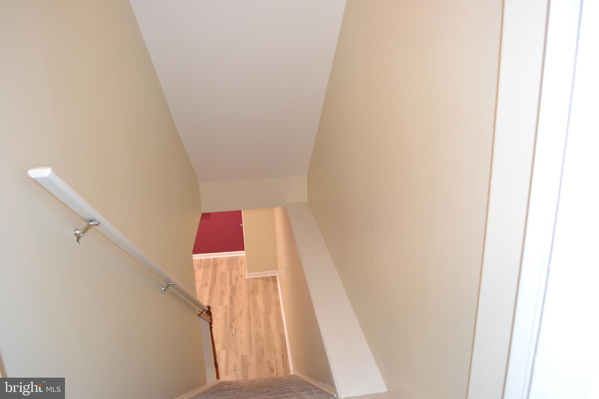 MORTON - Residential Lease