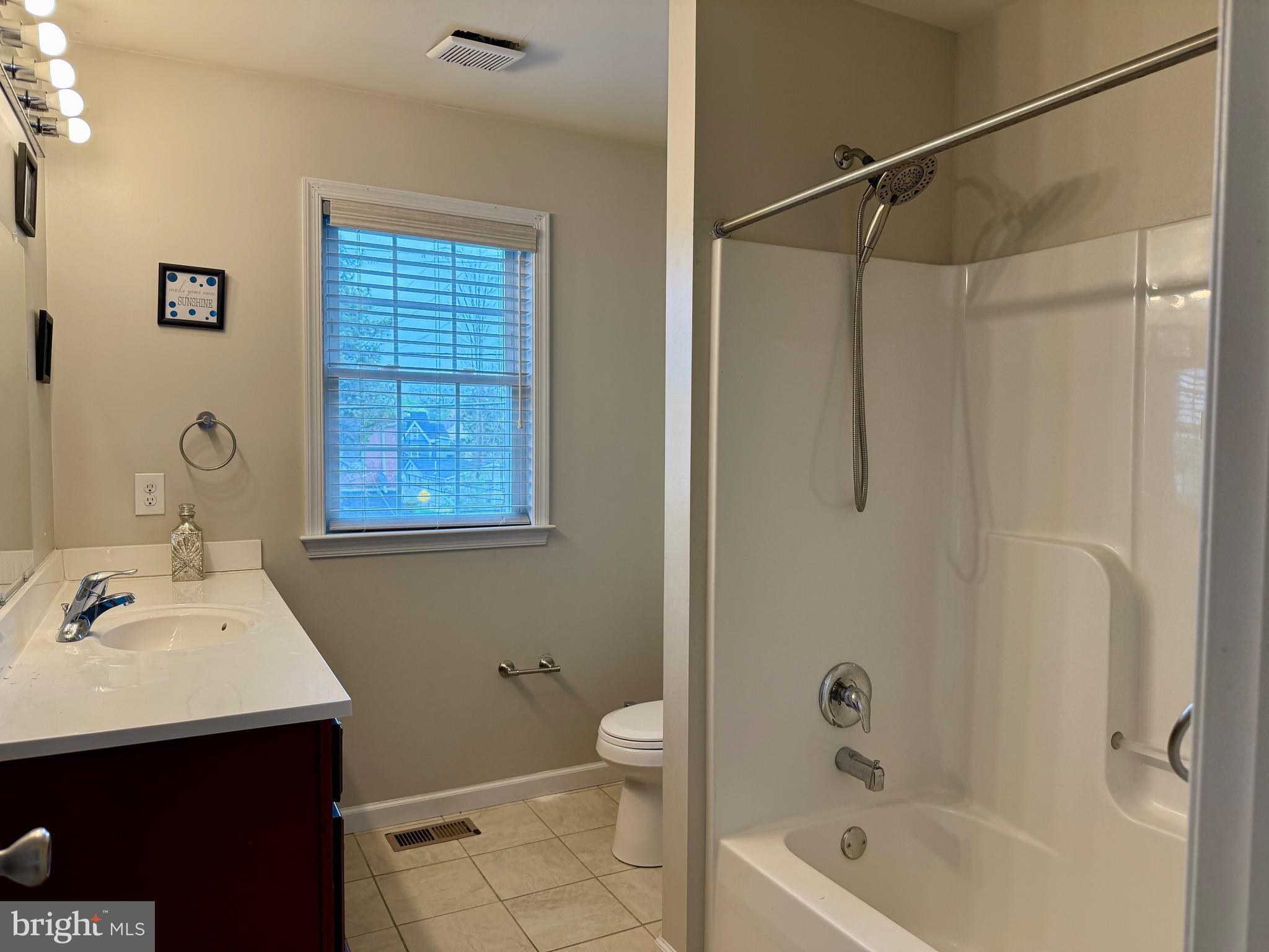 MORTON - Residential Lease