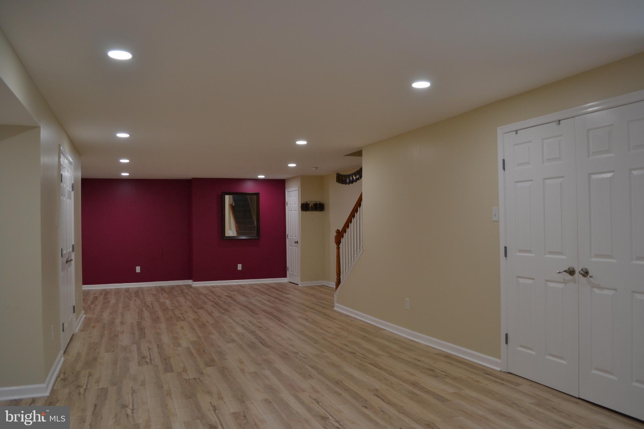 MORTON - Residential Lease