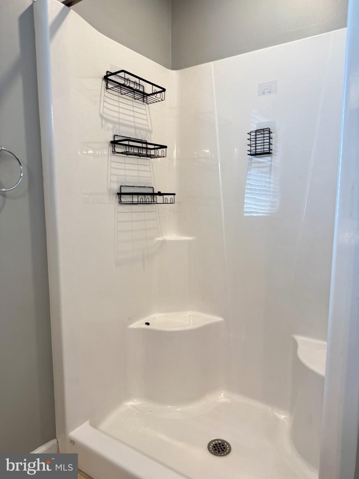 MORTON - Residential Lease