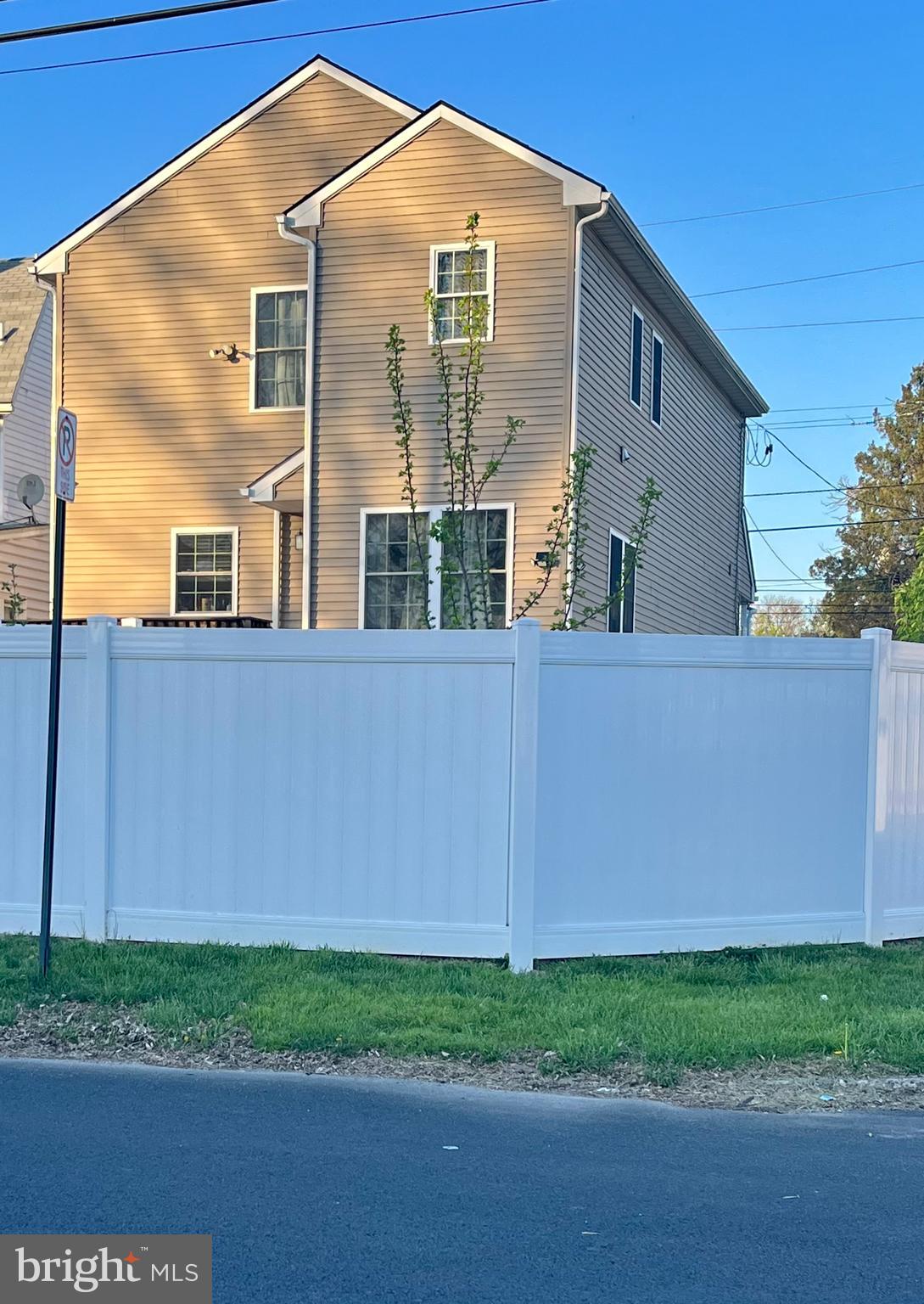 MORTON - Residential Lease