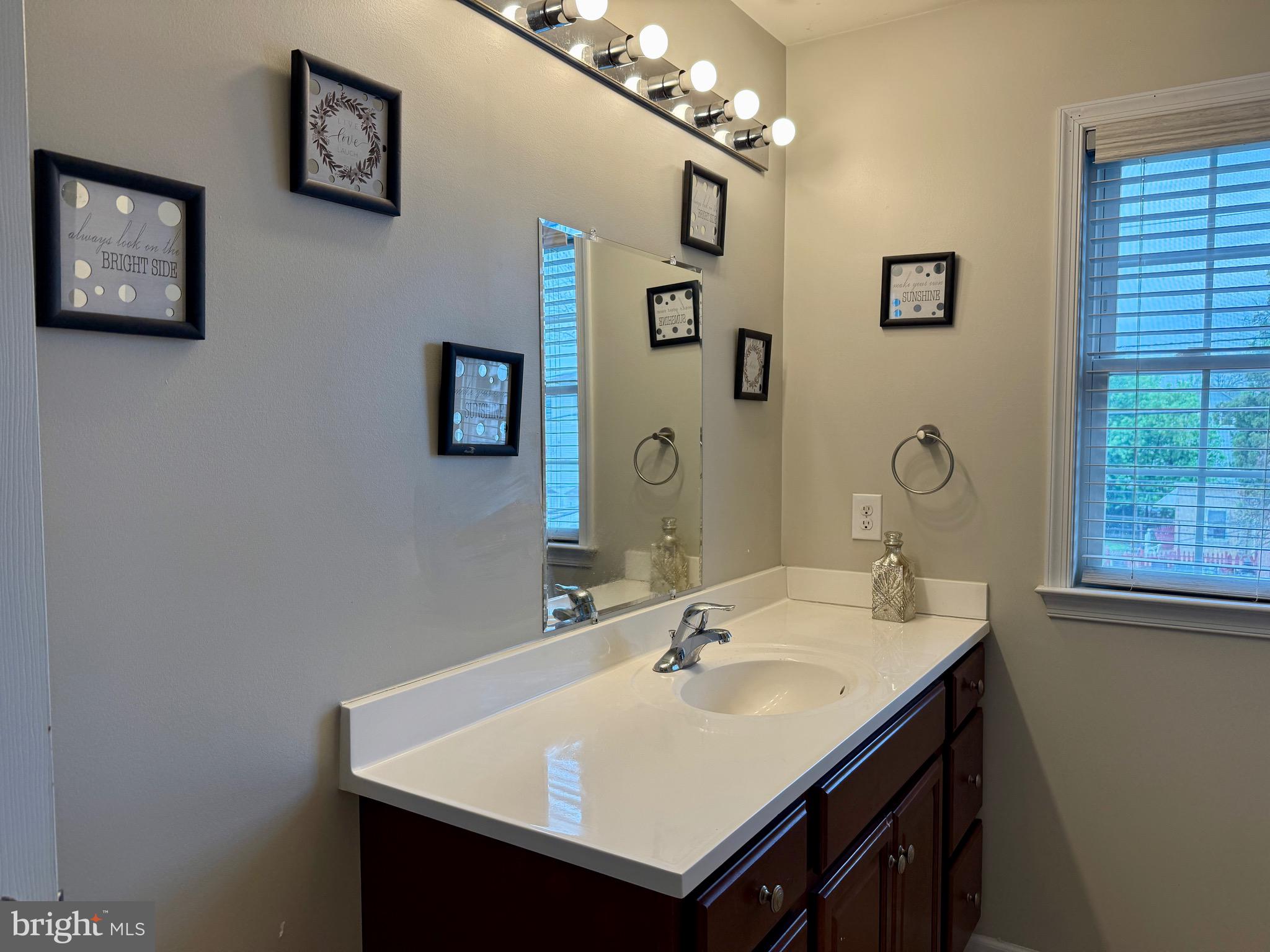 MORTON - Residential Lease